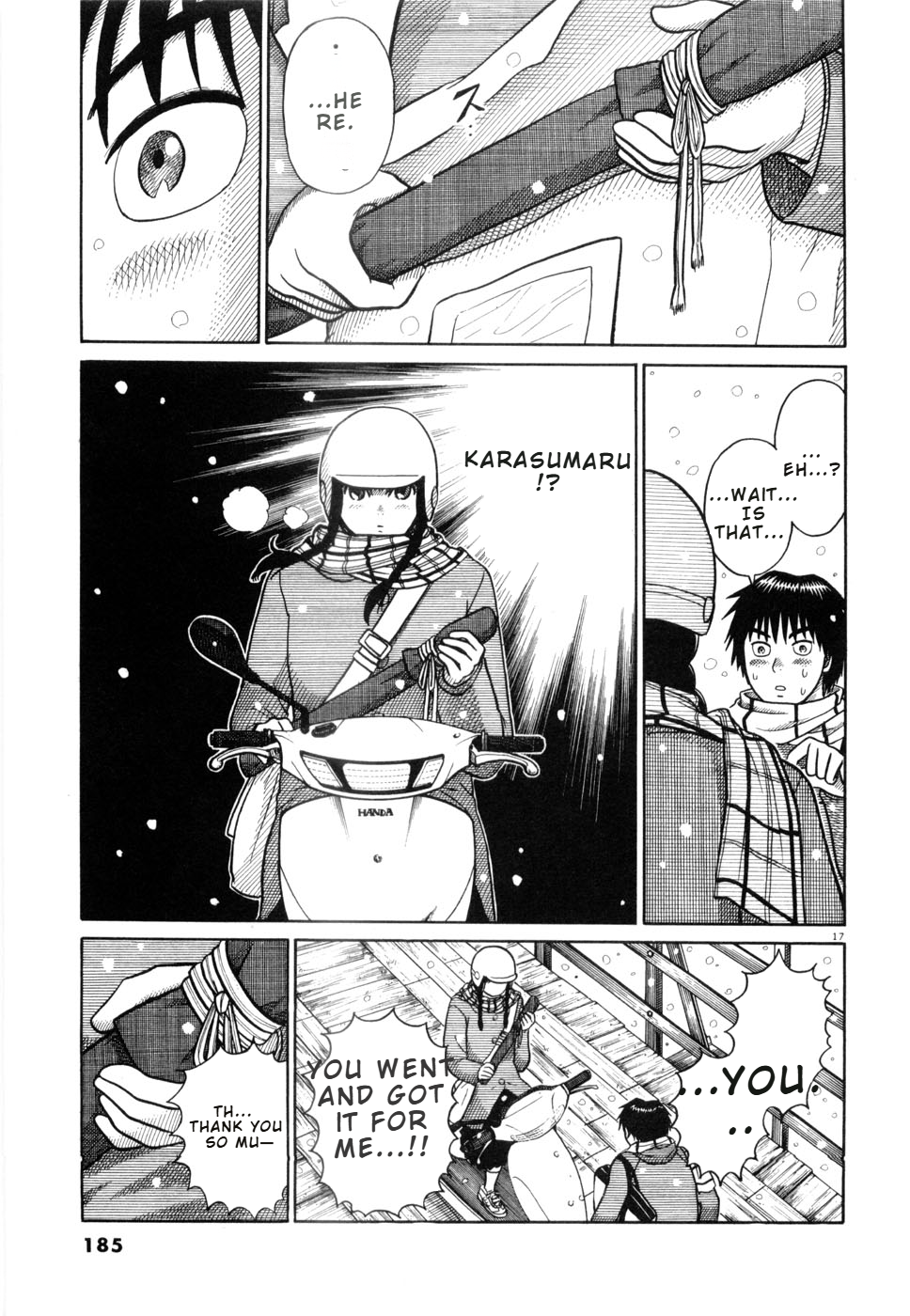 17