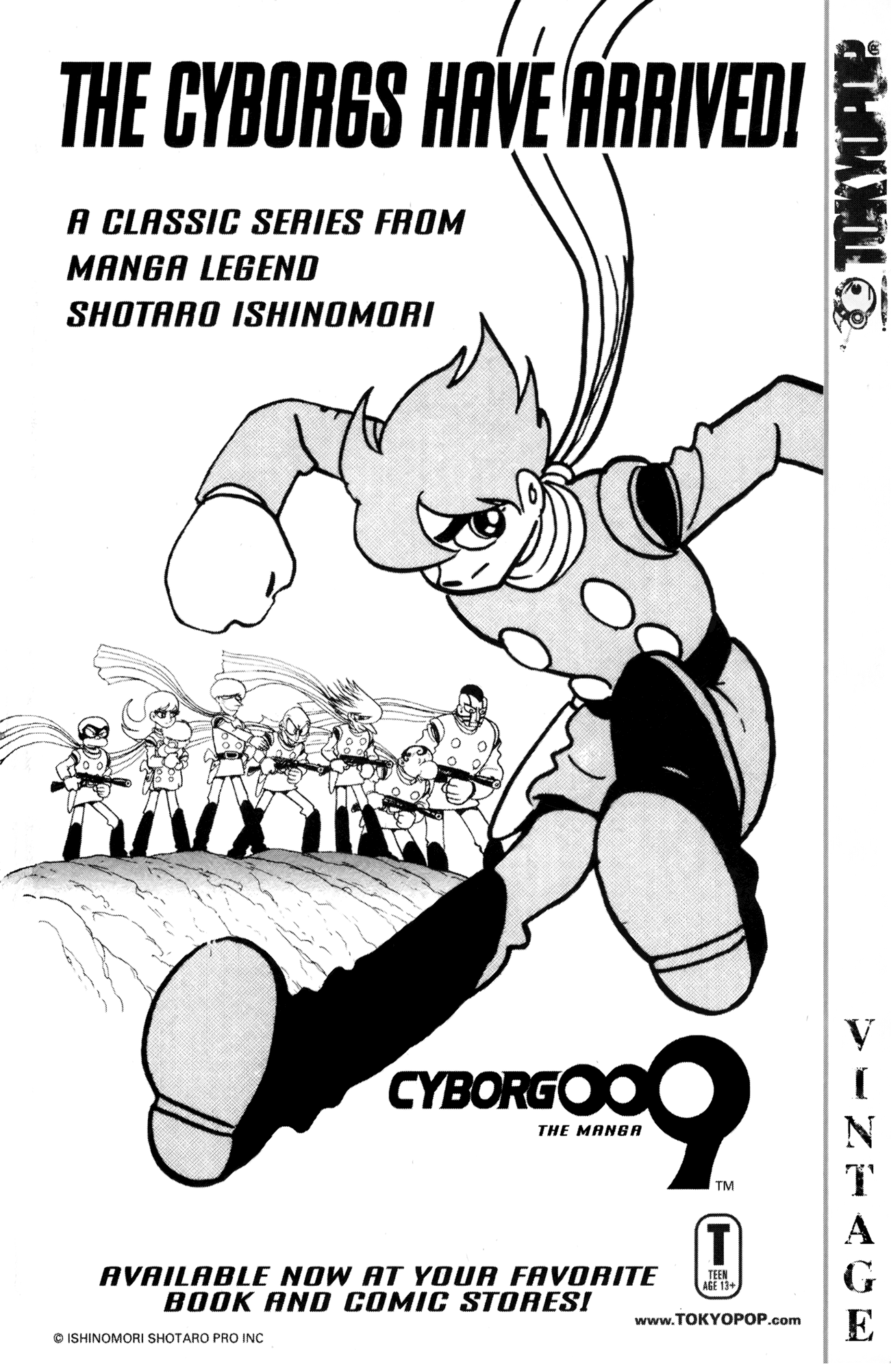 Halaman dari Ai Yori Aoshi Chapter 19