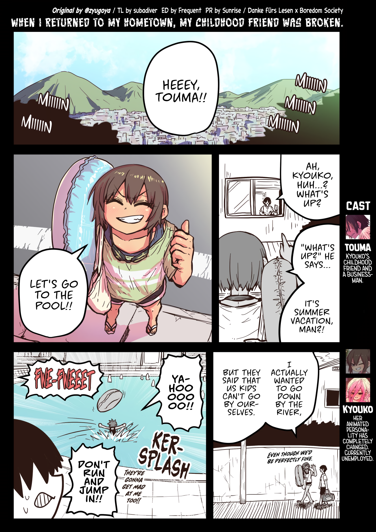 Page 1