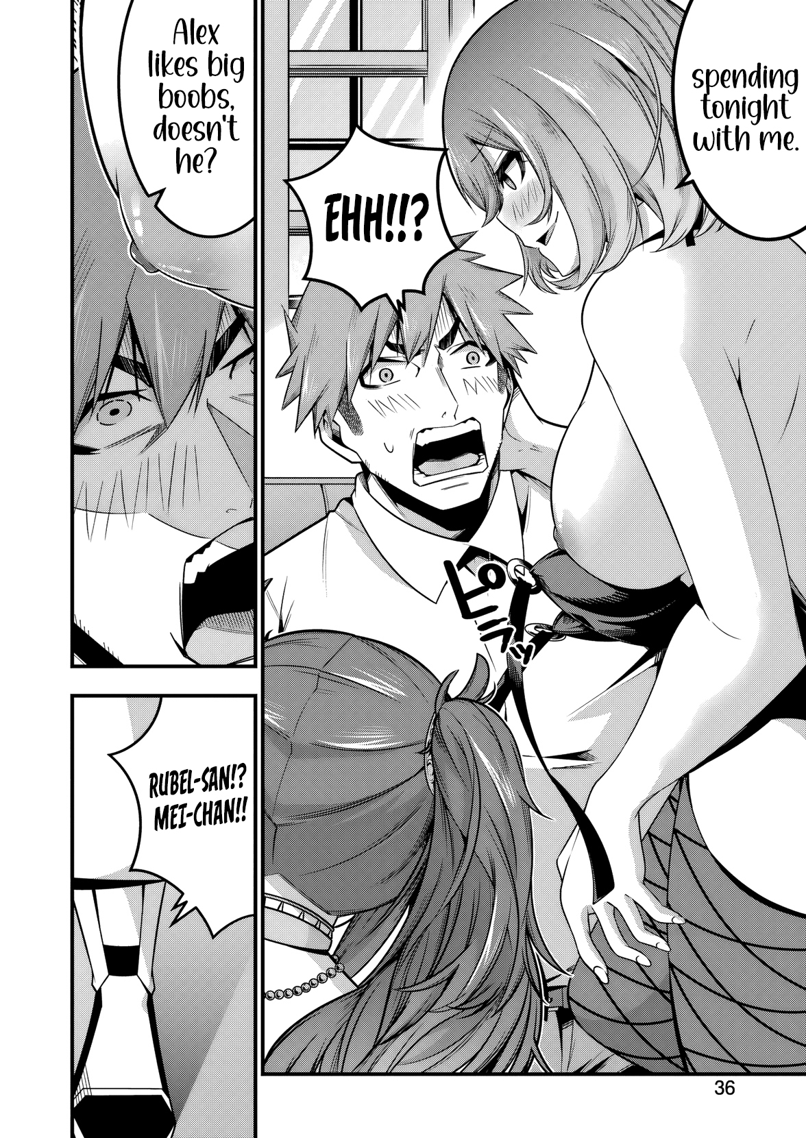 21