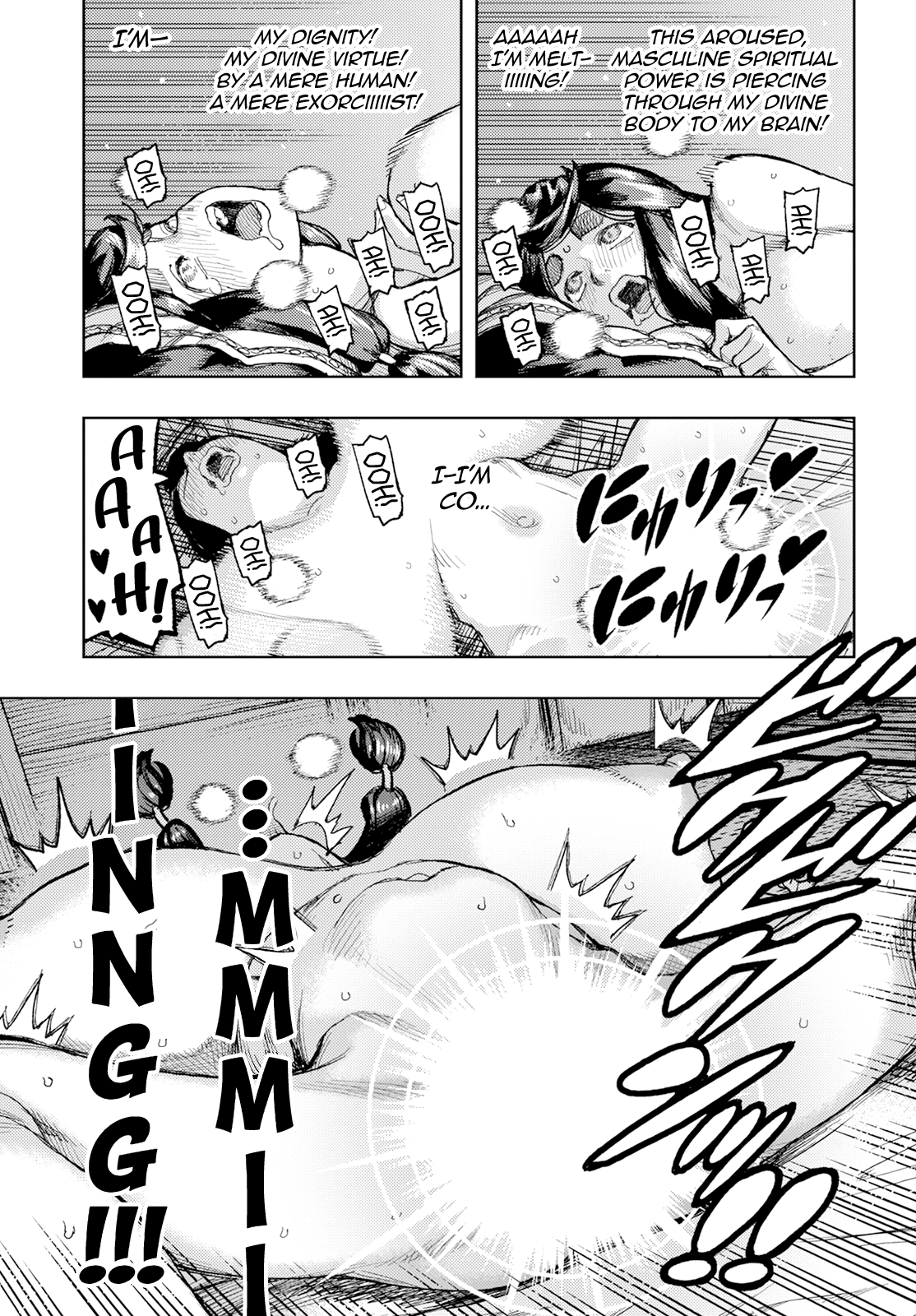 28