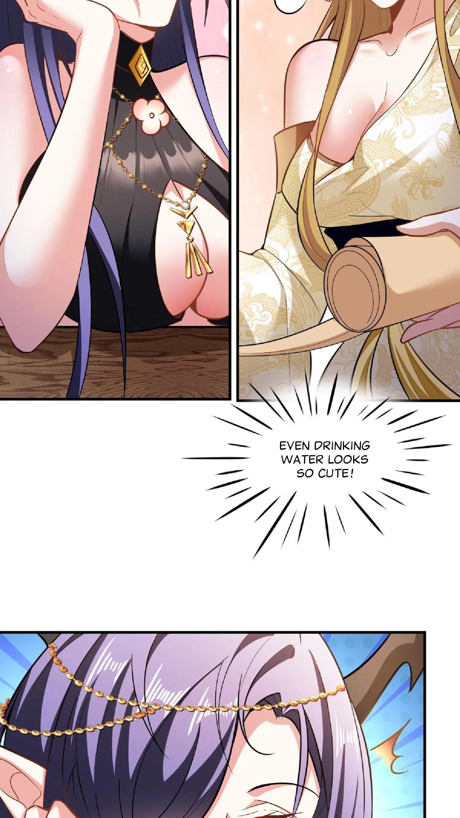 28