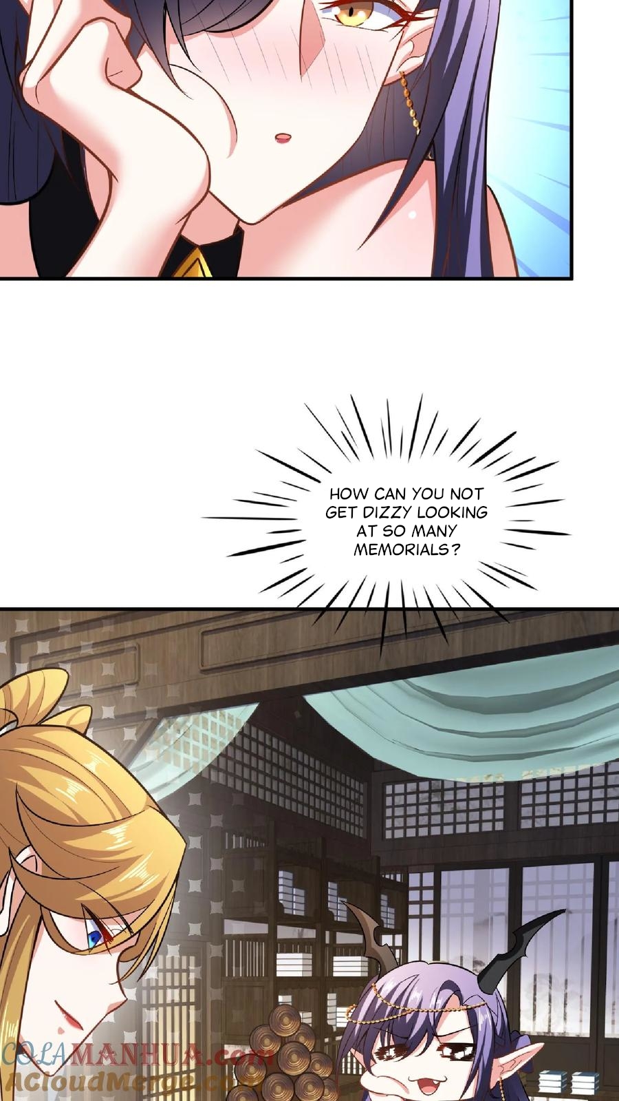 29