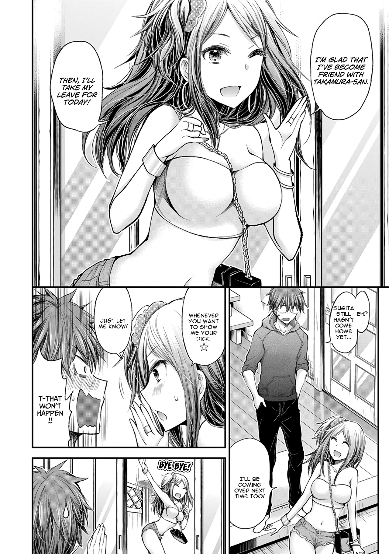 19