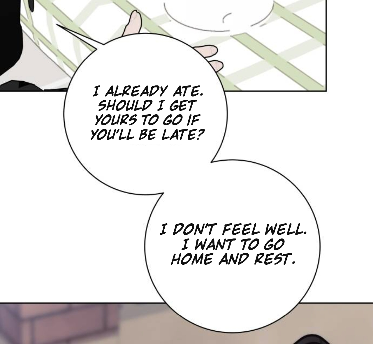 Page 184