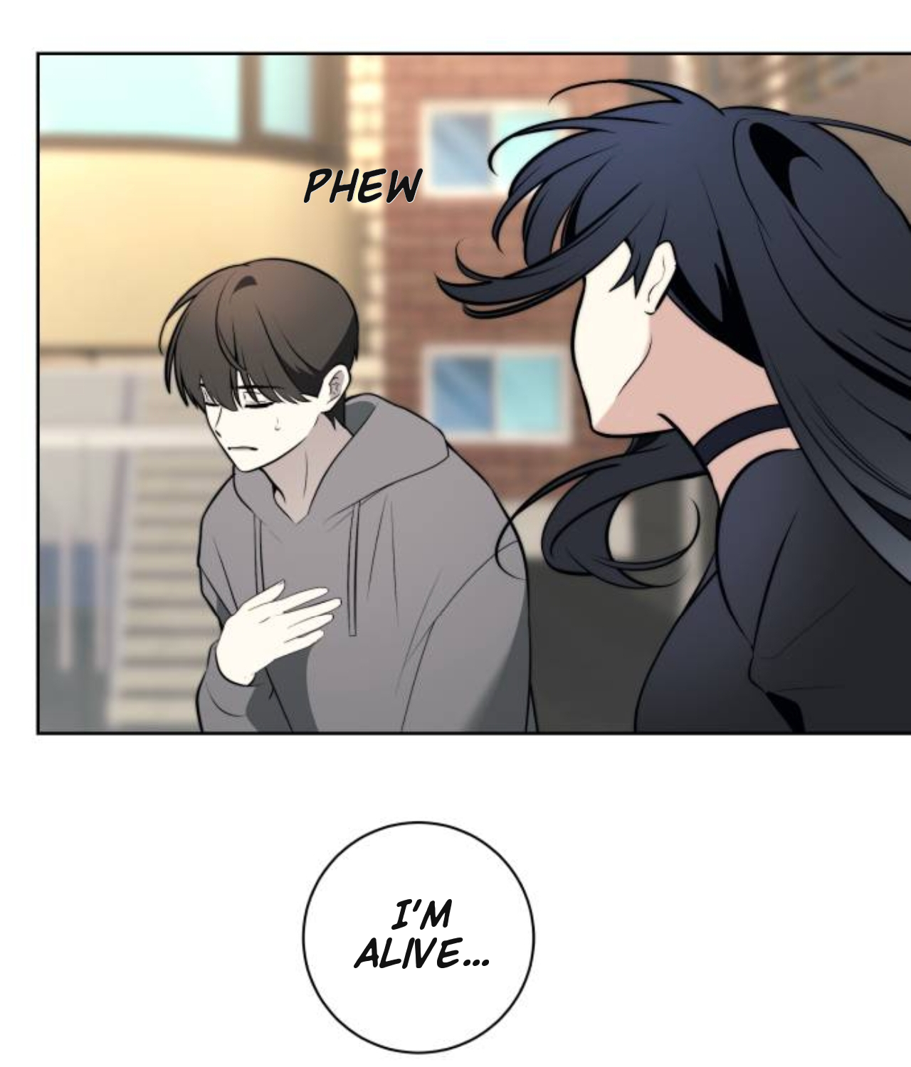 Page 193