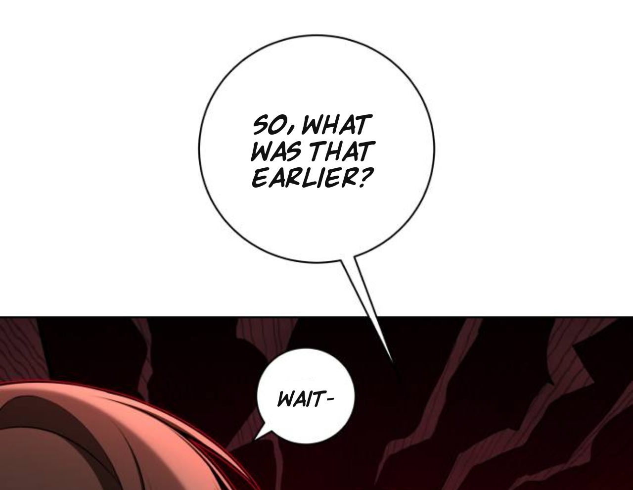 Page 197