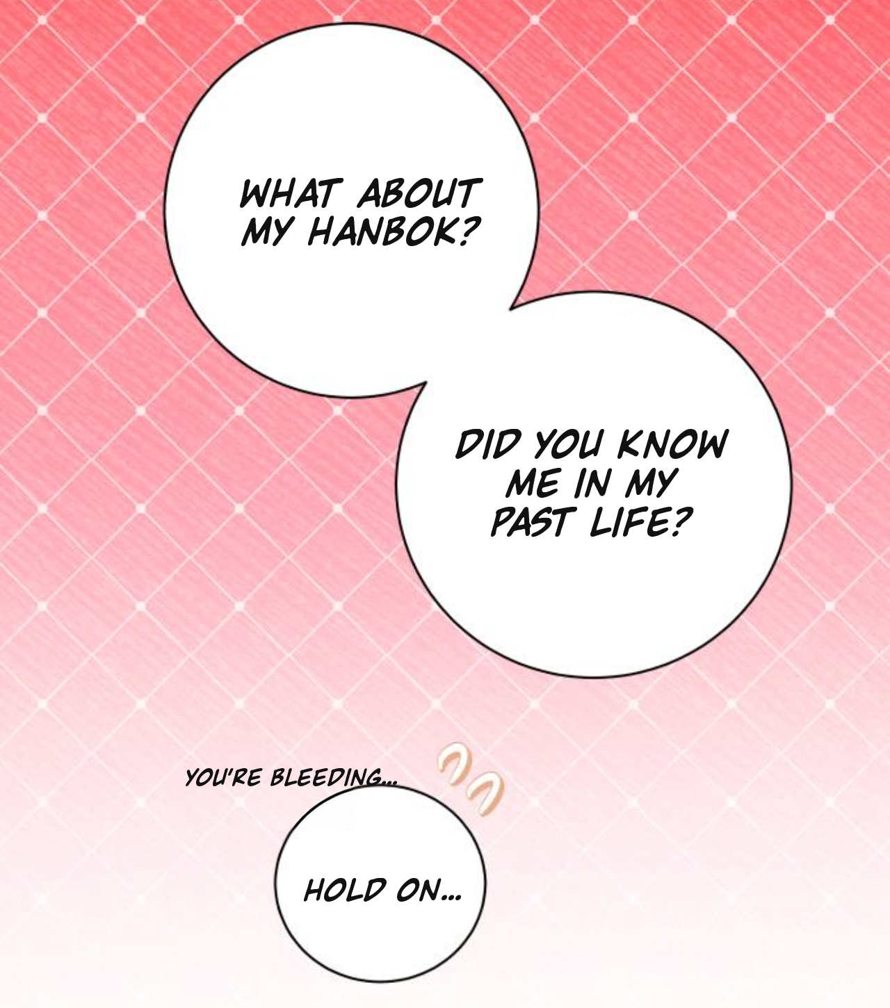 Page 199