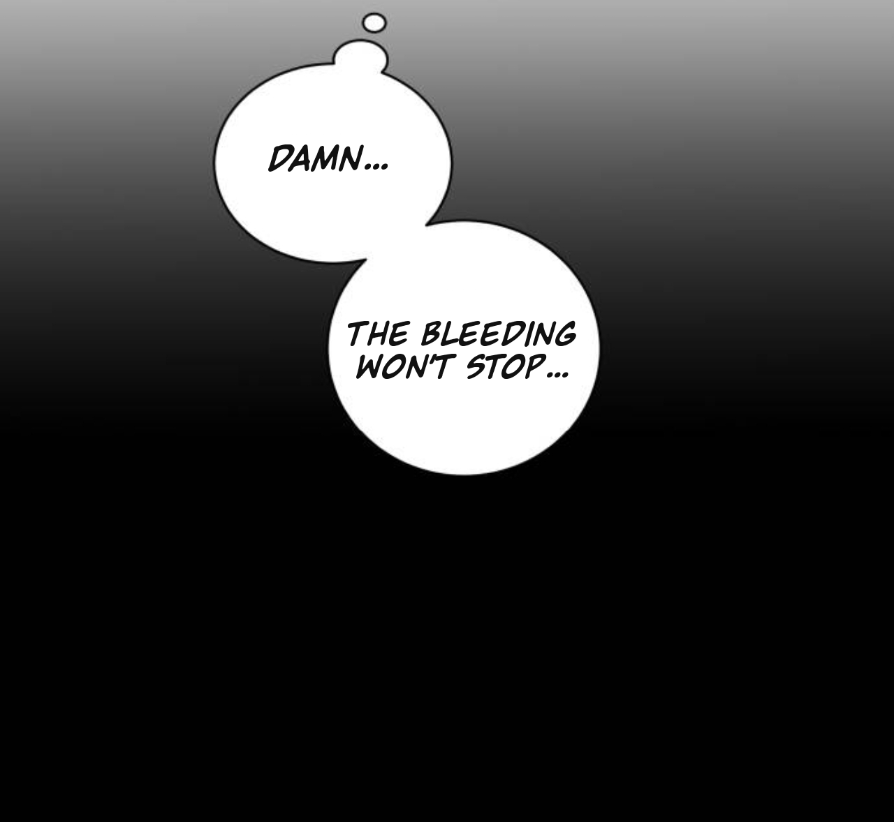 Page 203