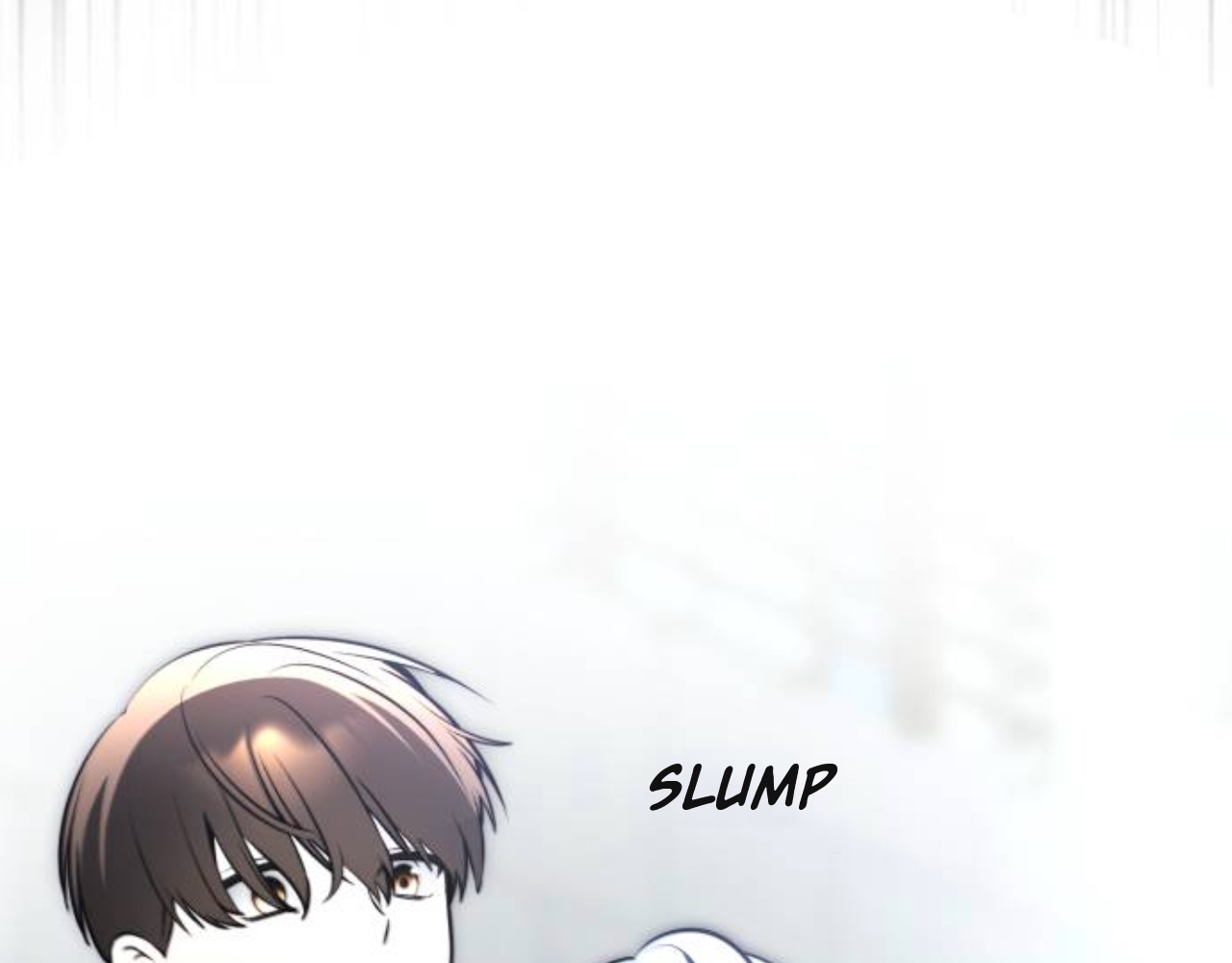 Page 209