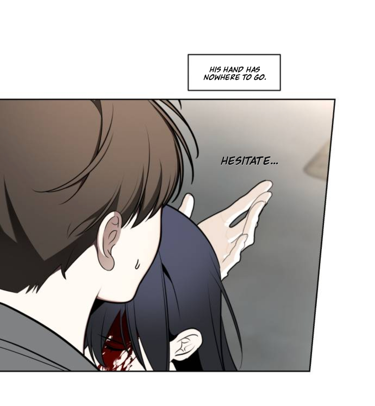 Page 212