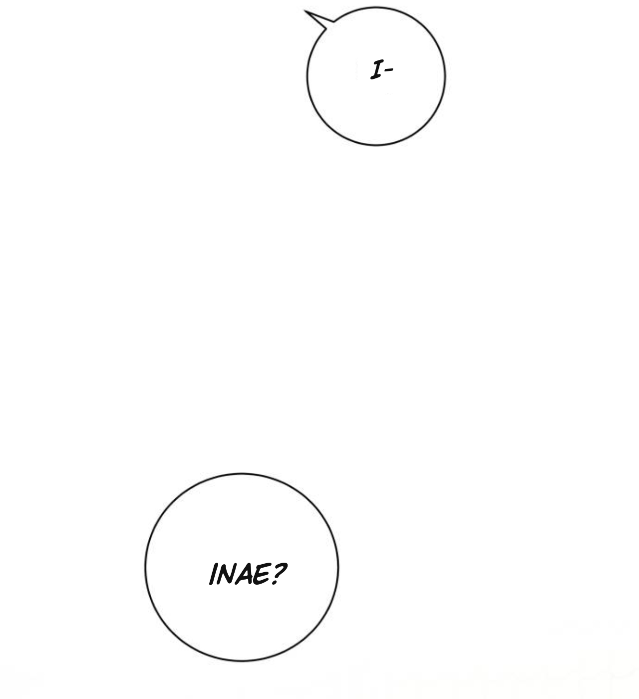 Page 213