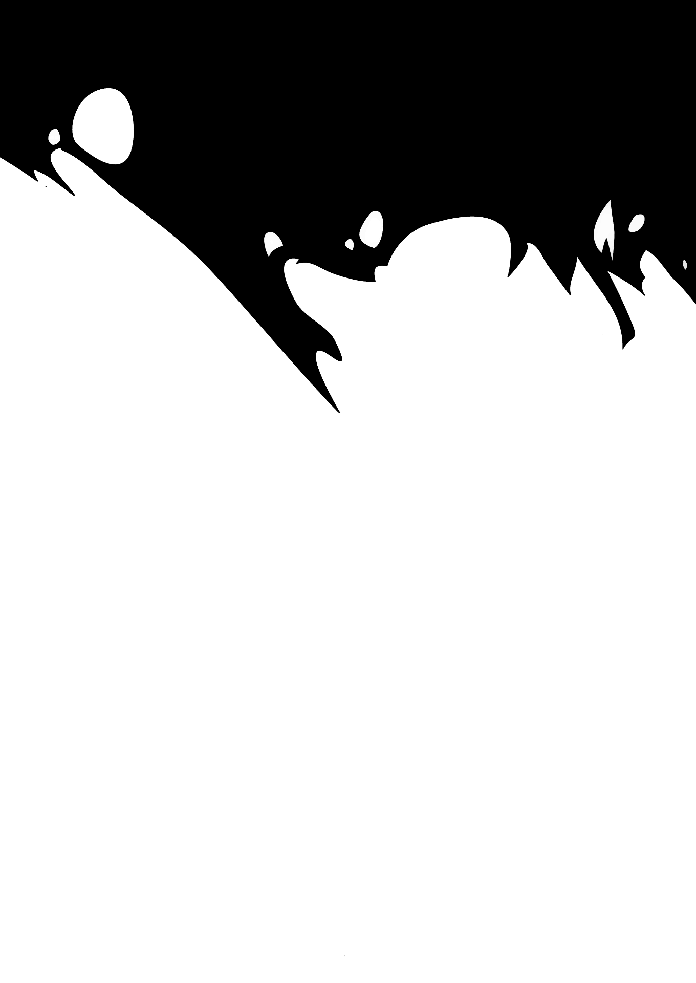 Halaman dari Battle Club Chapter 9