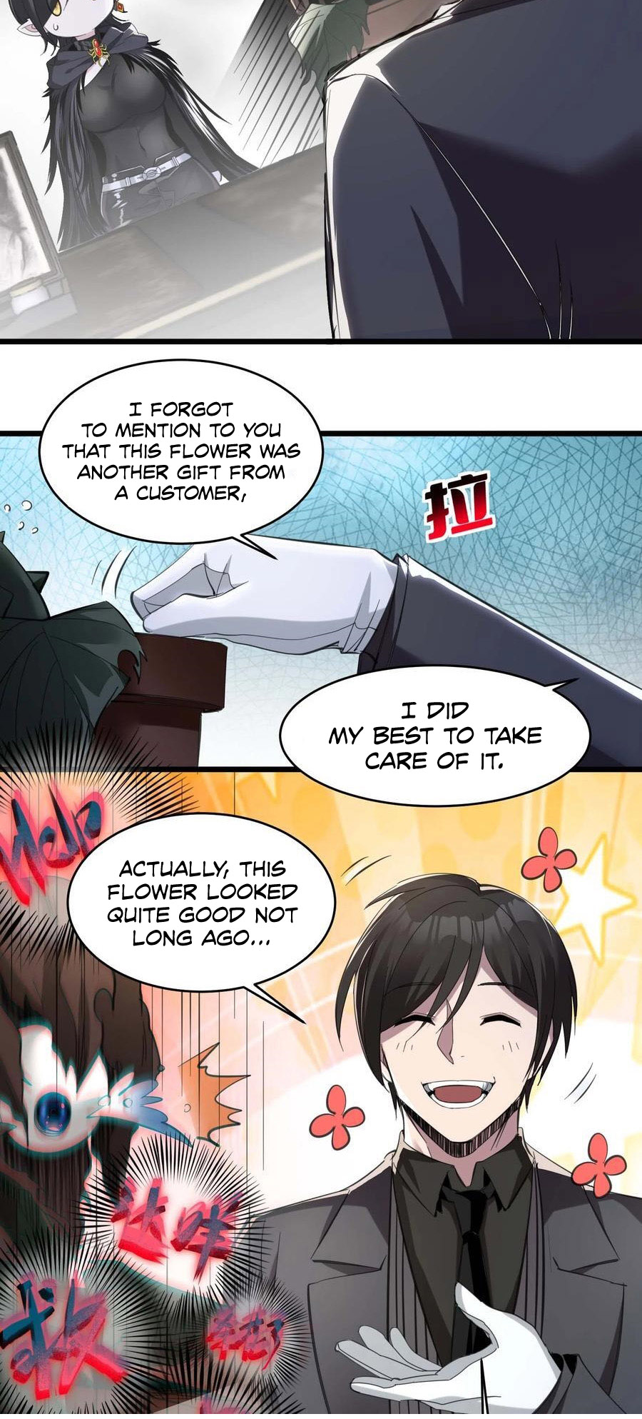 26