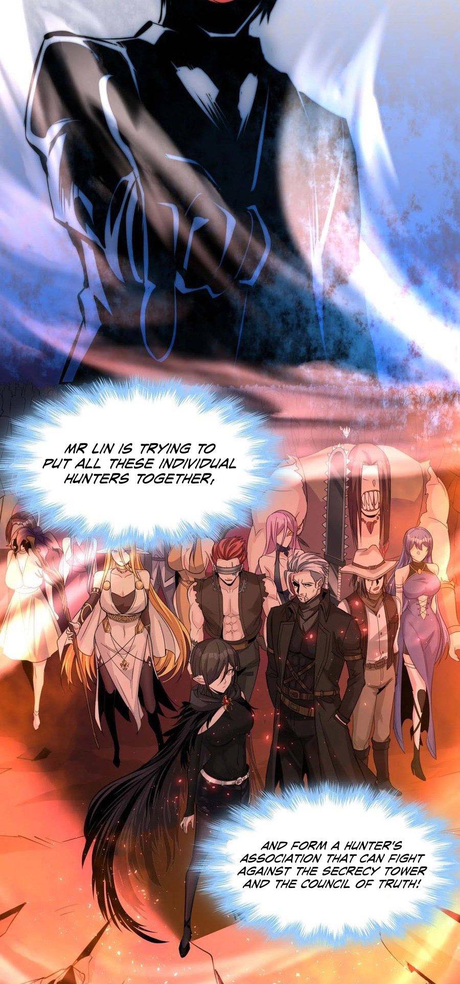 37