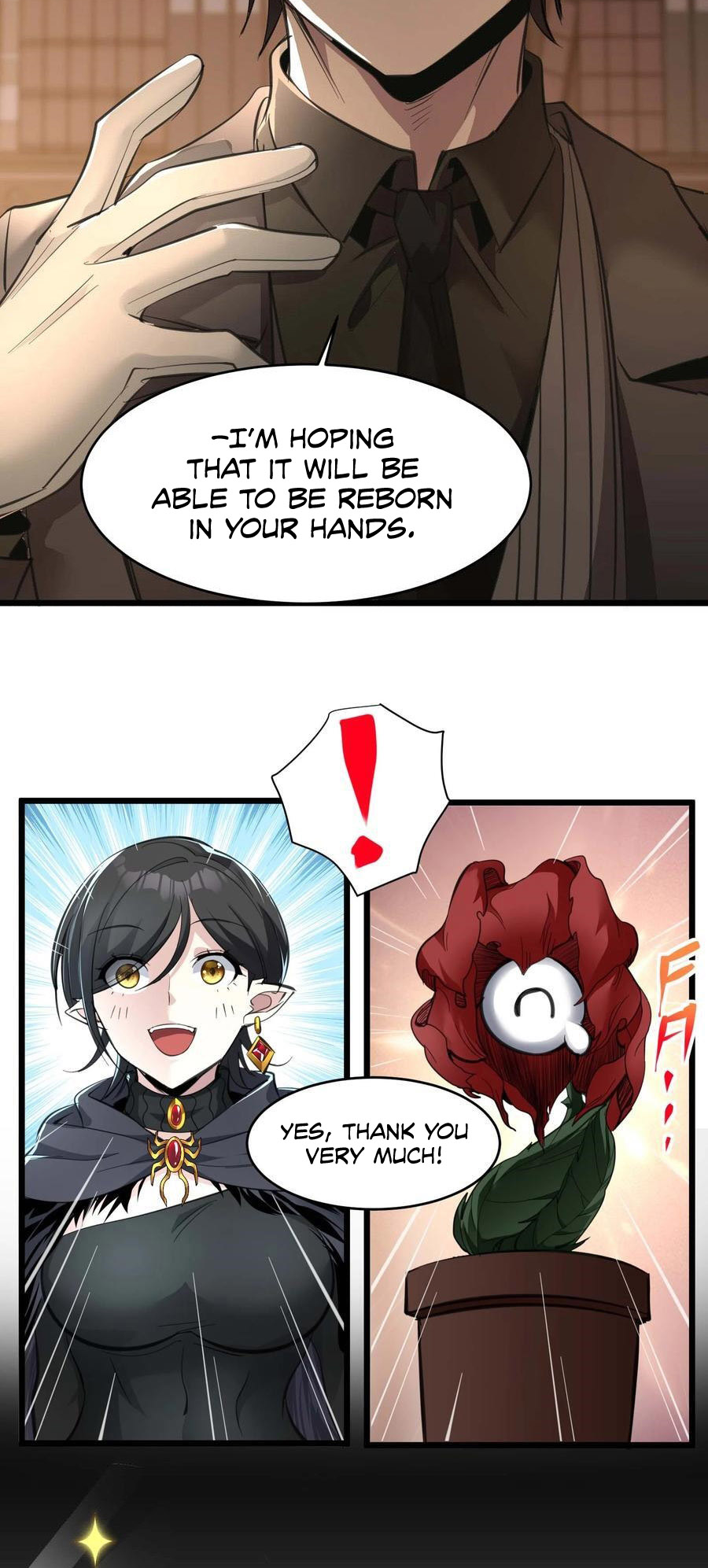 47