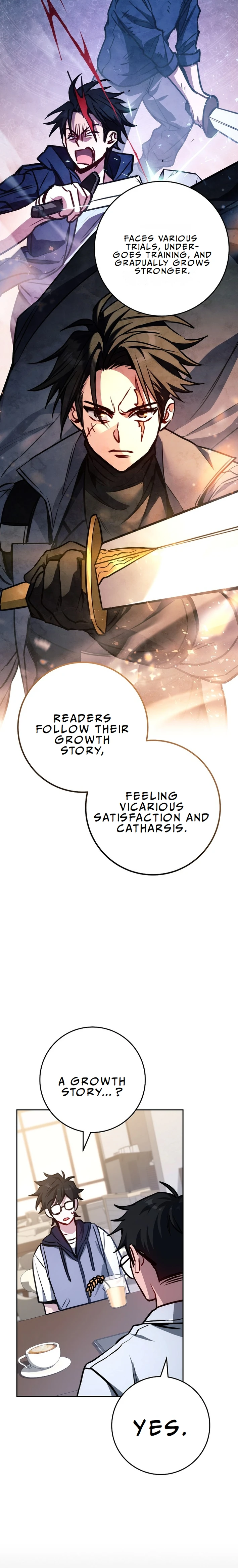 27