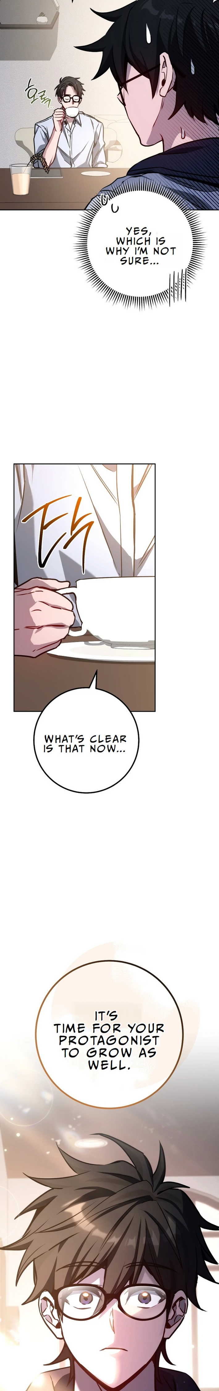 29