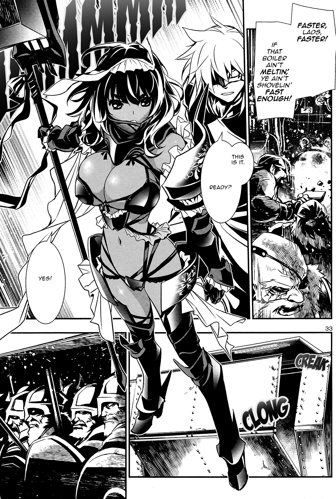 31