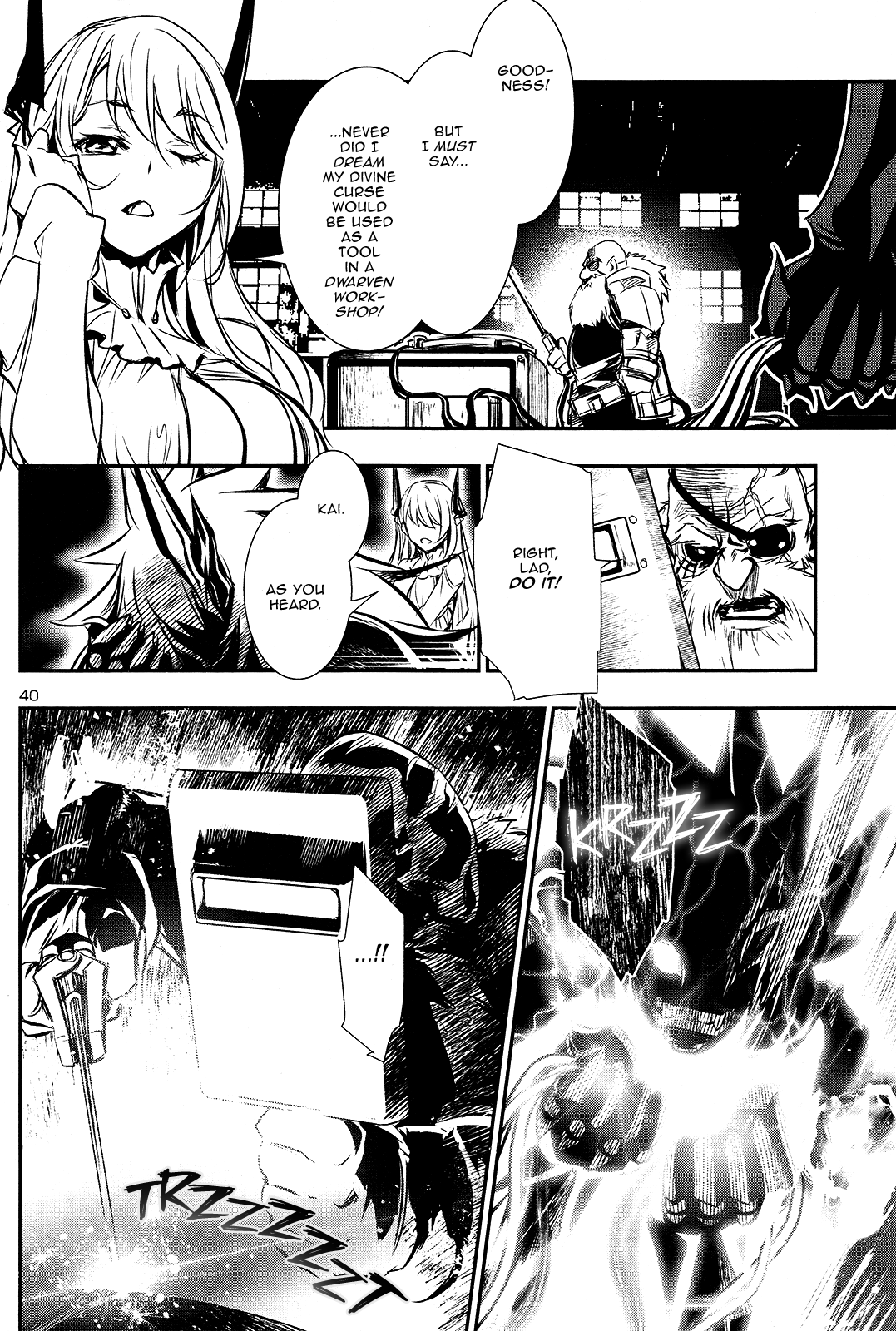 38