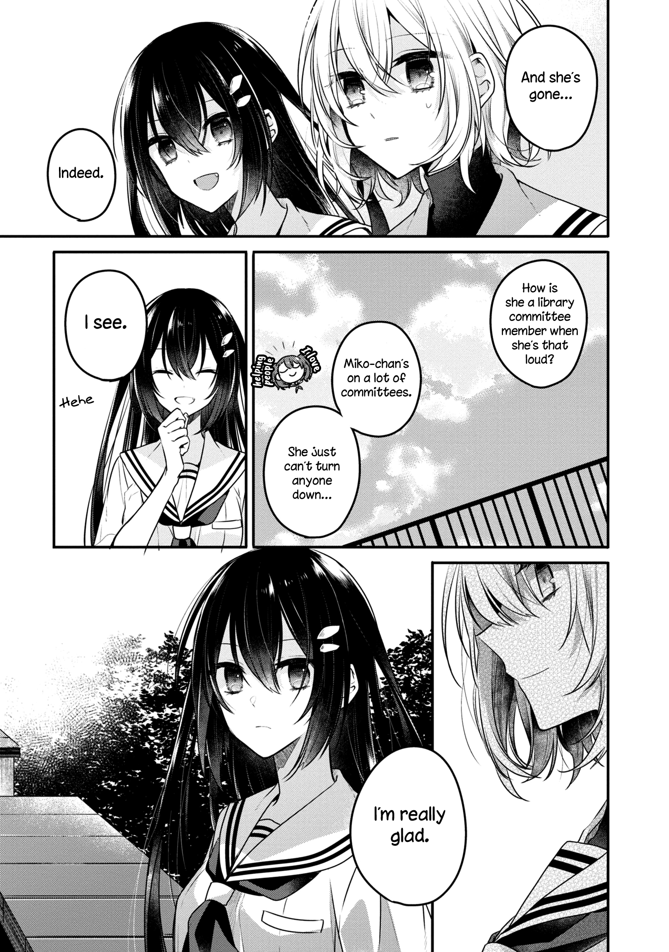23