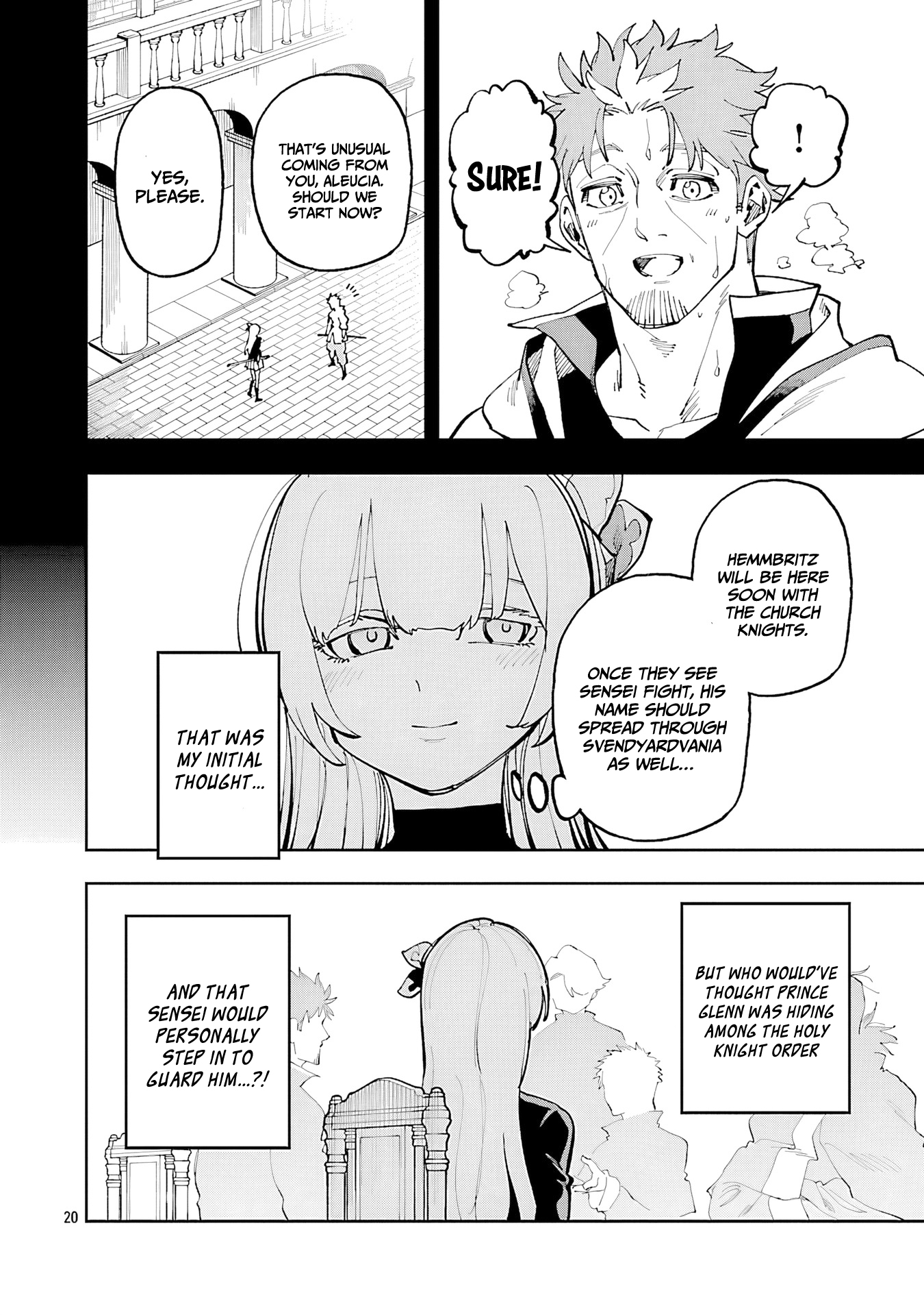 23