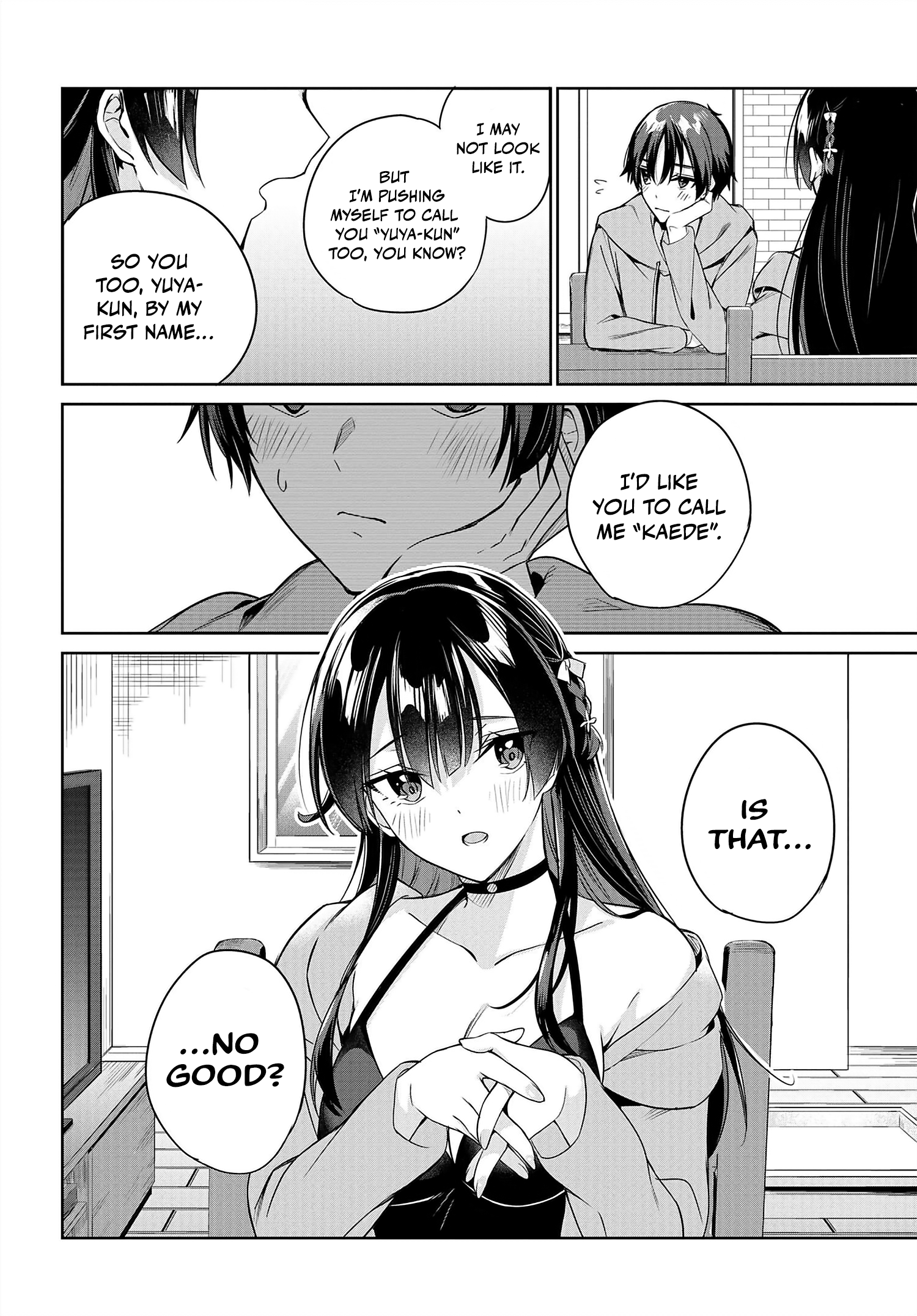 31