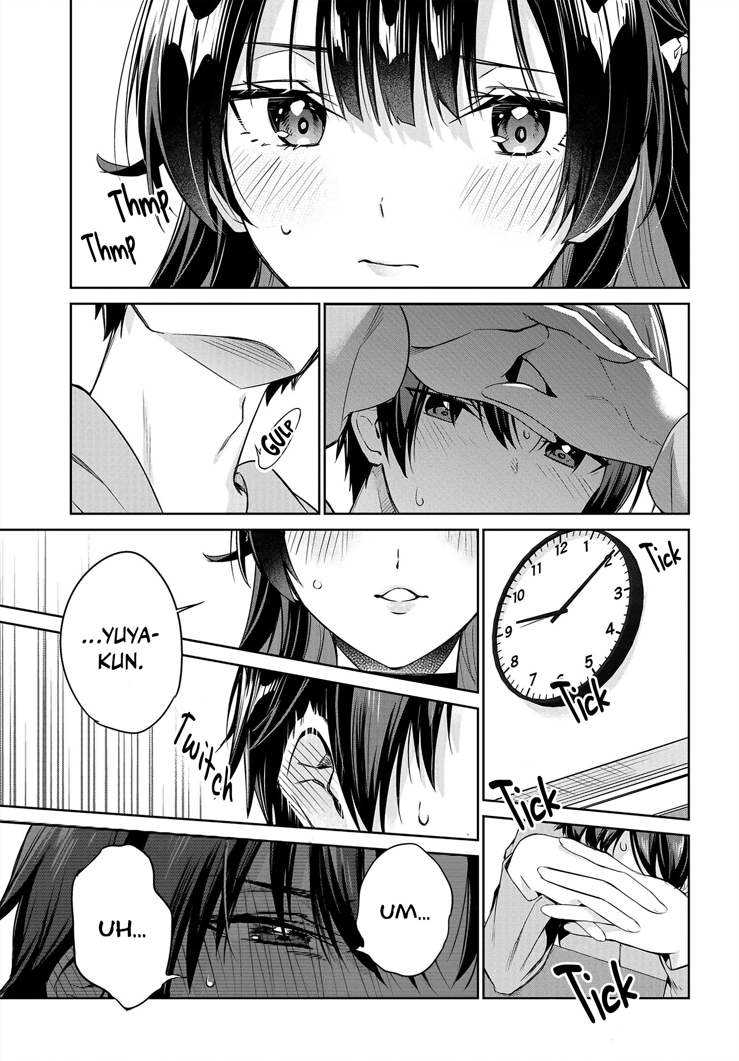 32