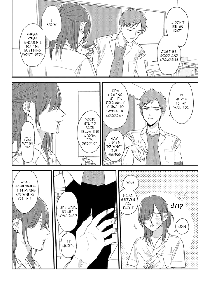 24