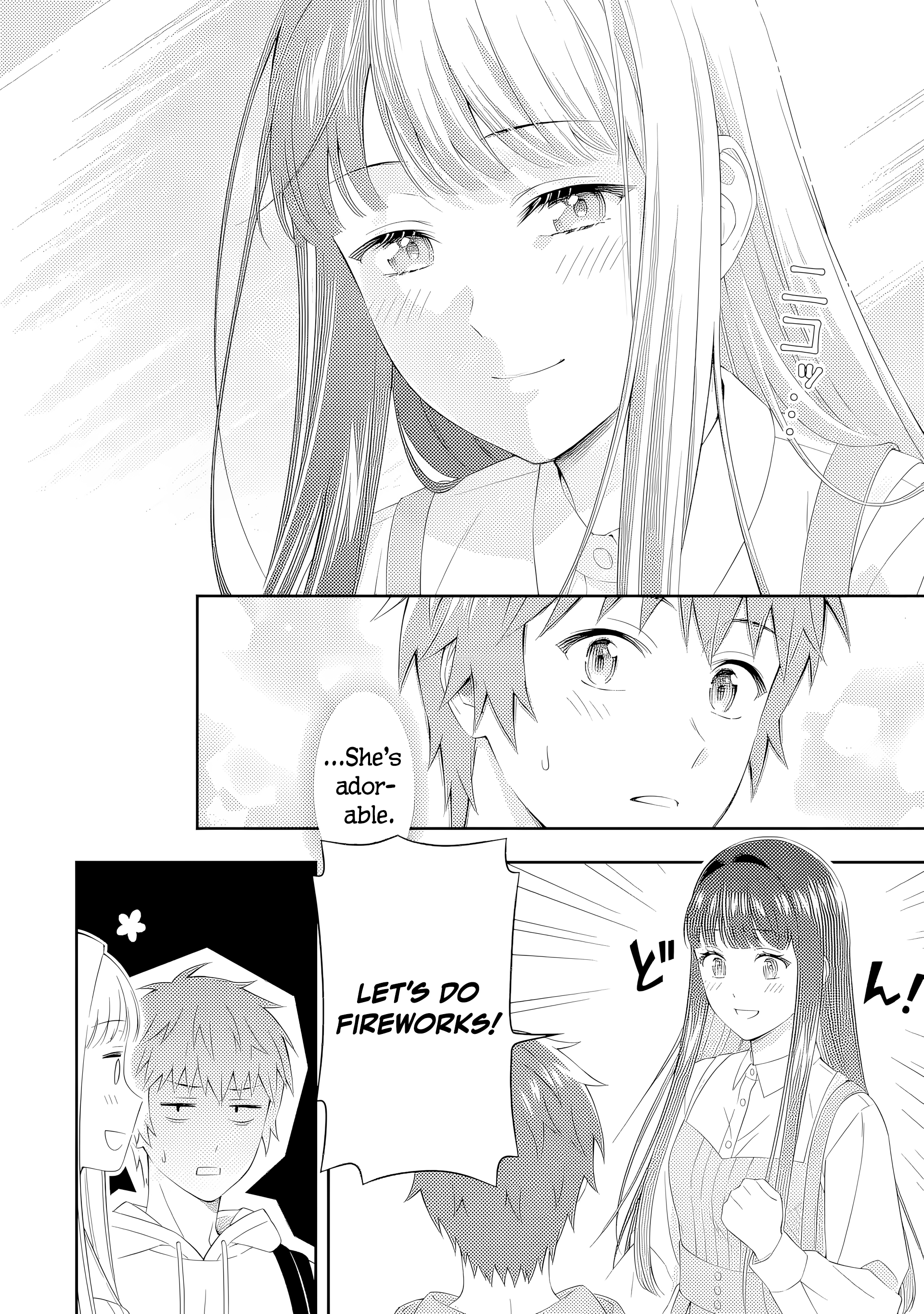 38