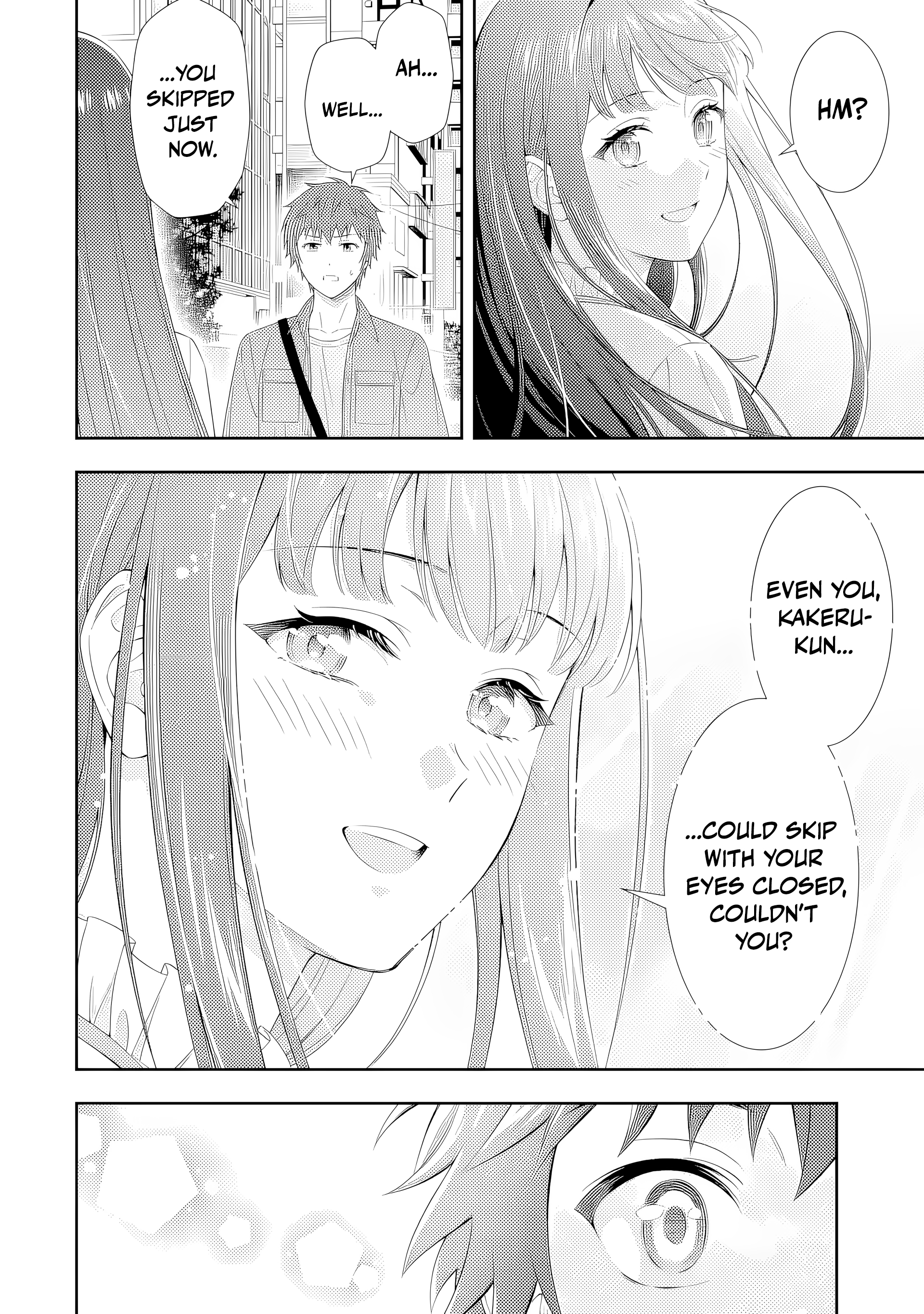 54