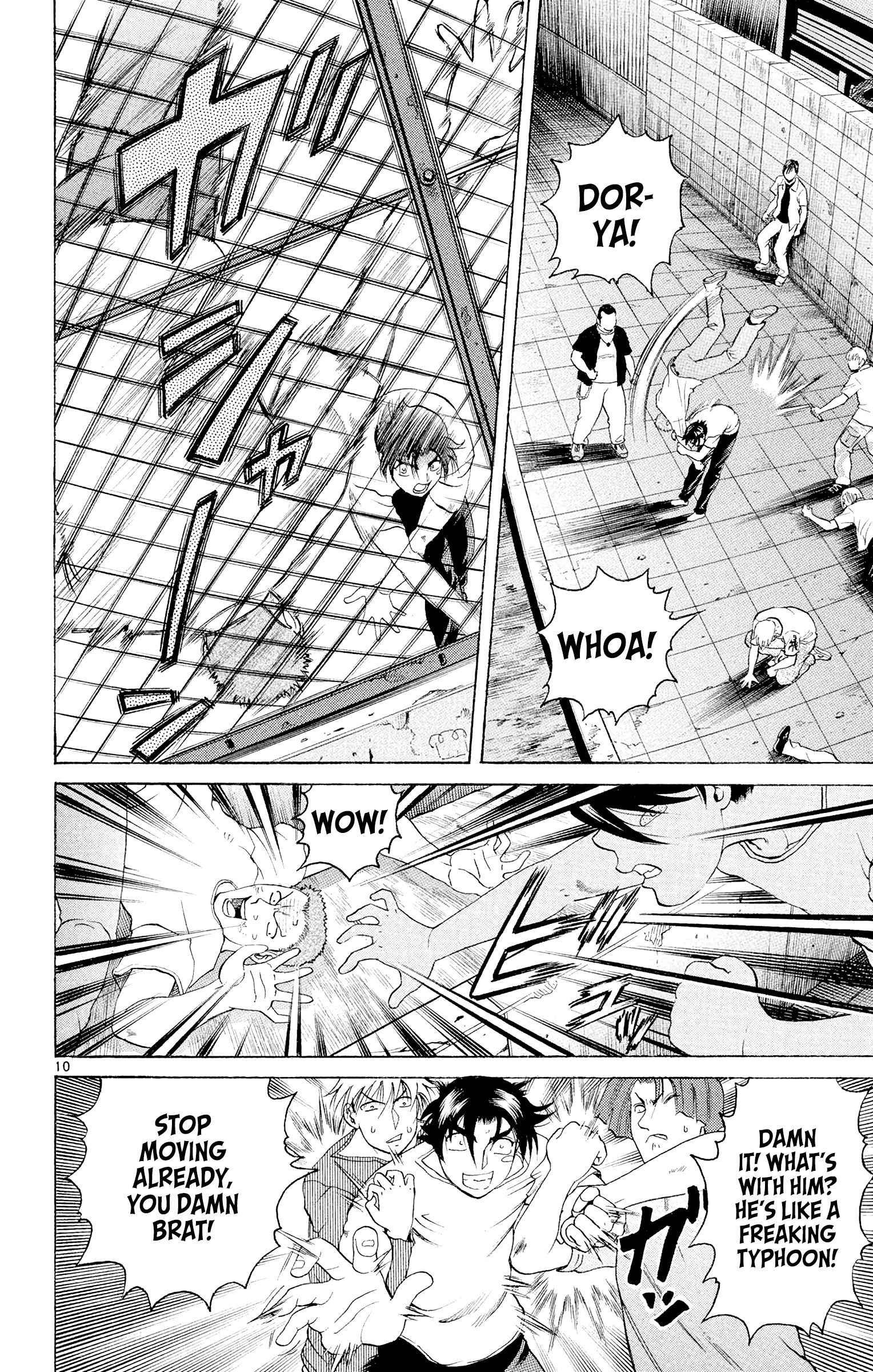 10