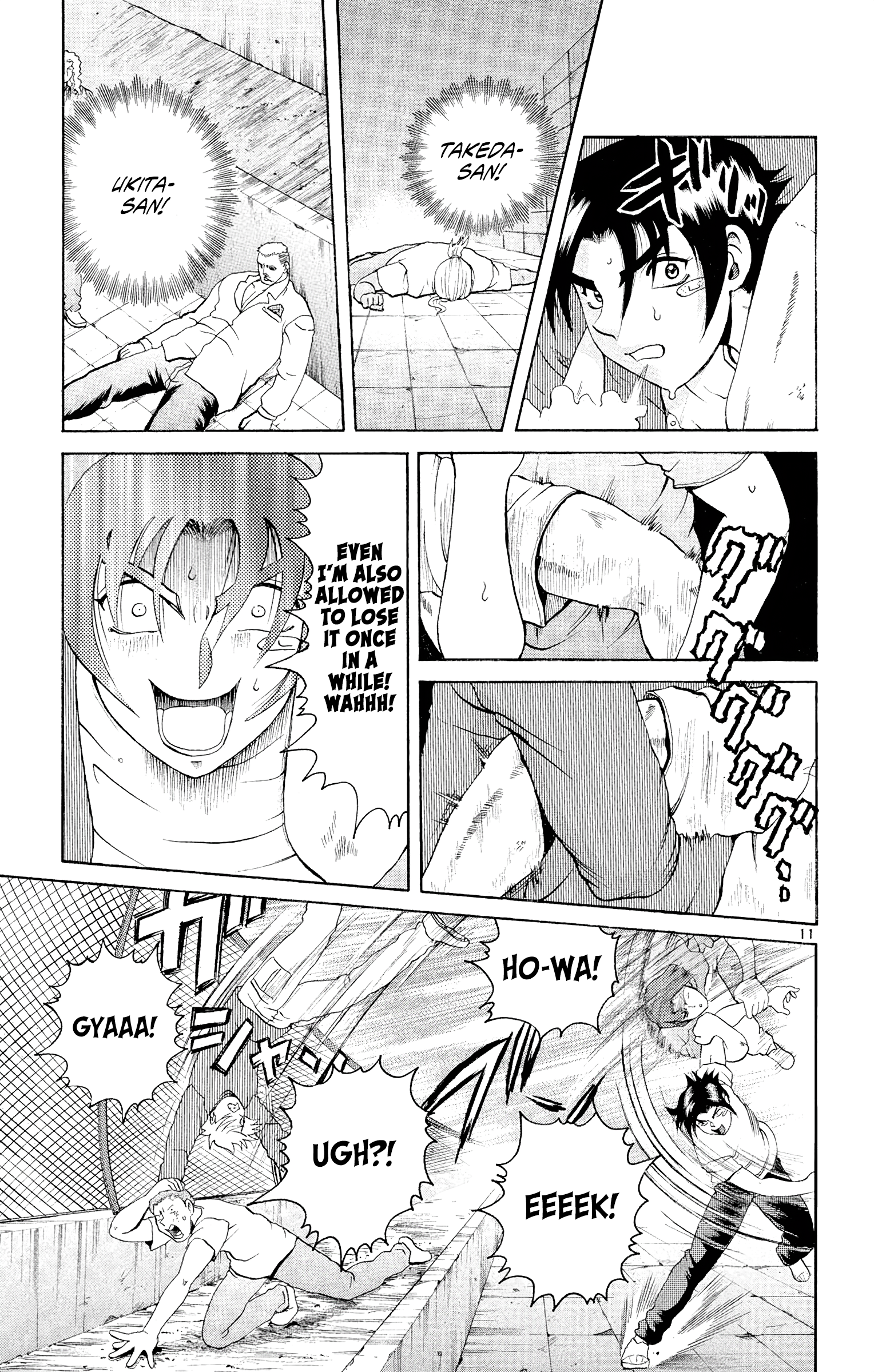 11