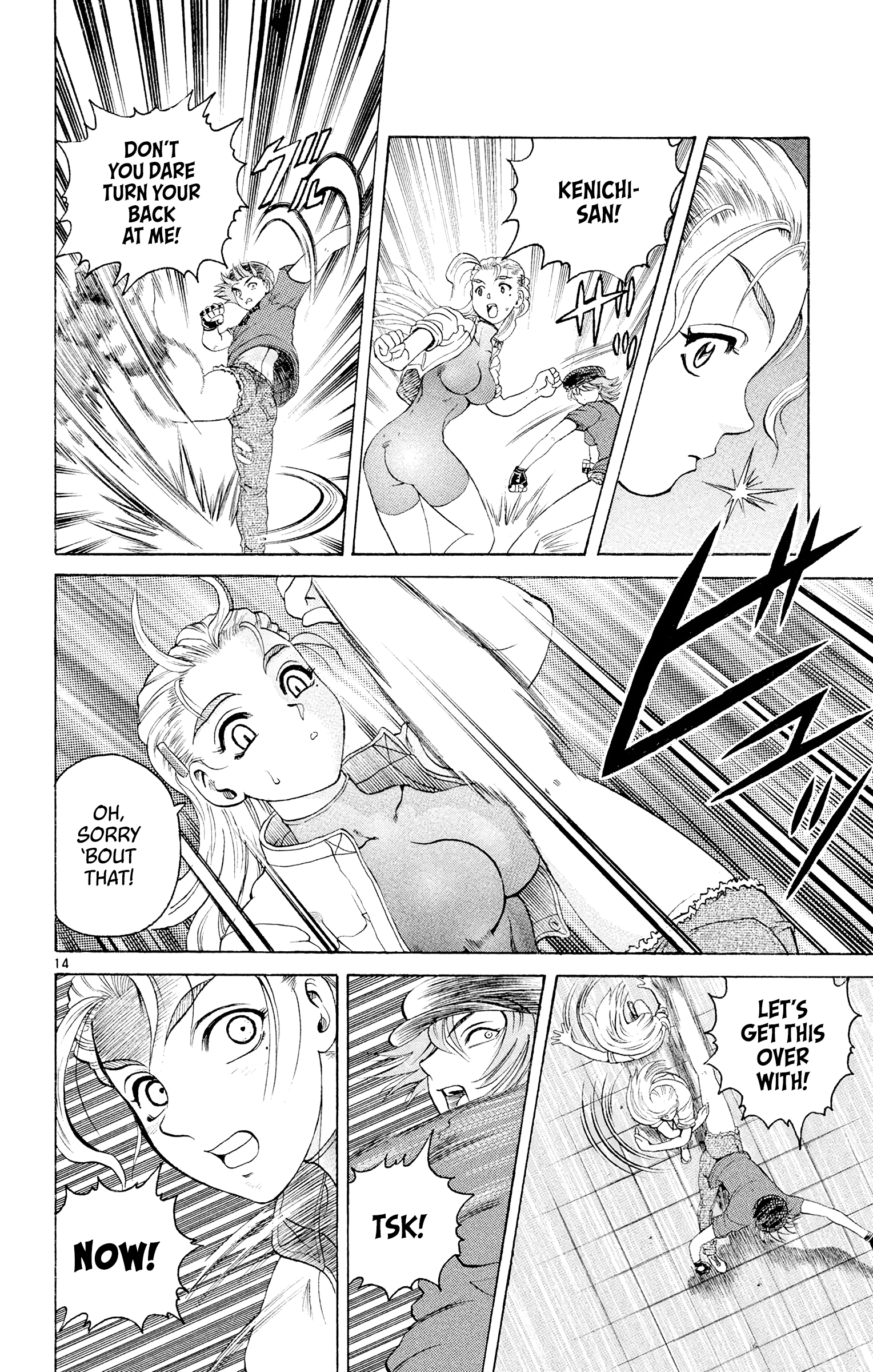 14