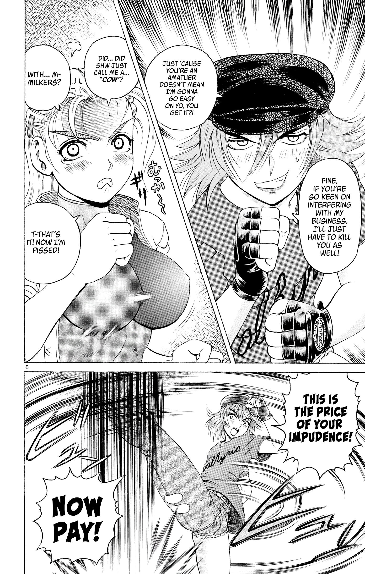 6