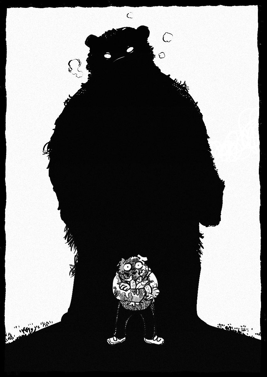 18