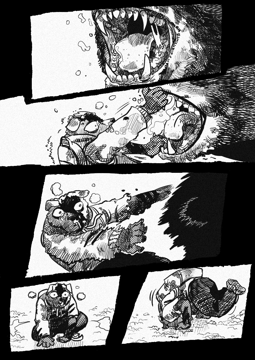 24
