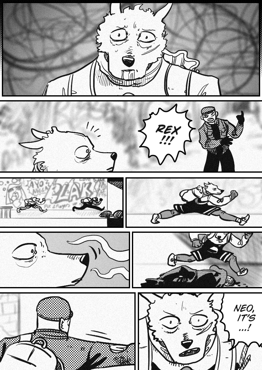 32