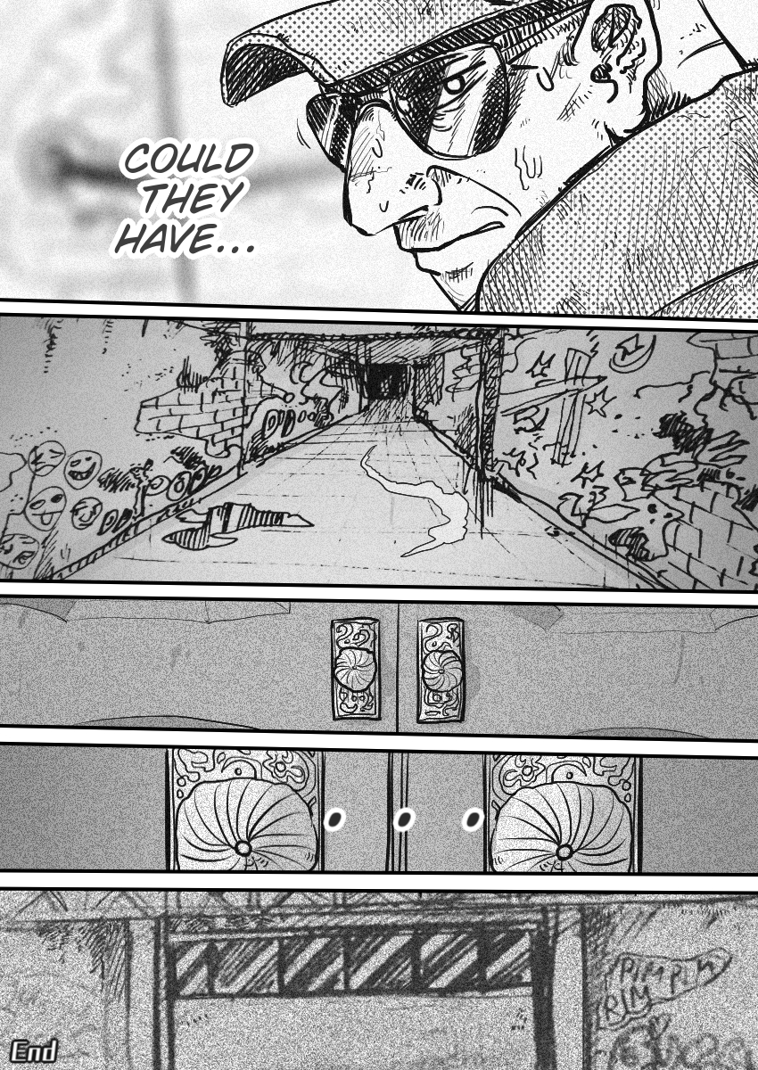 36