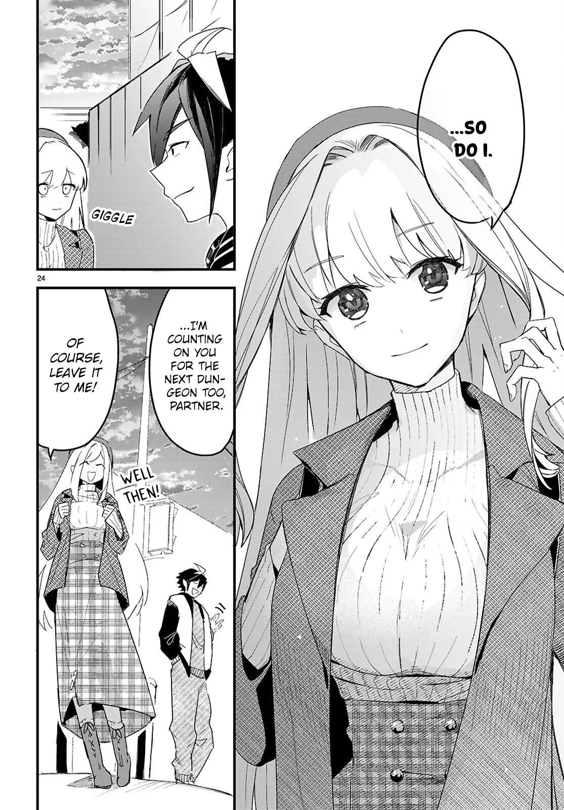 24