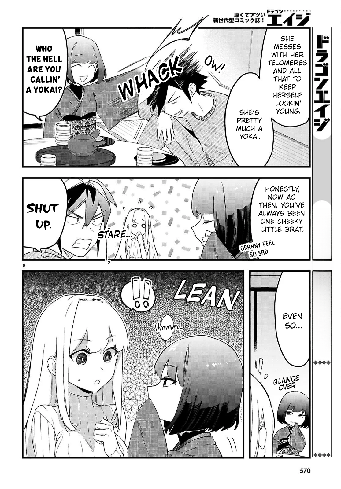 8