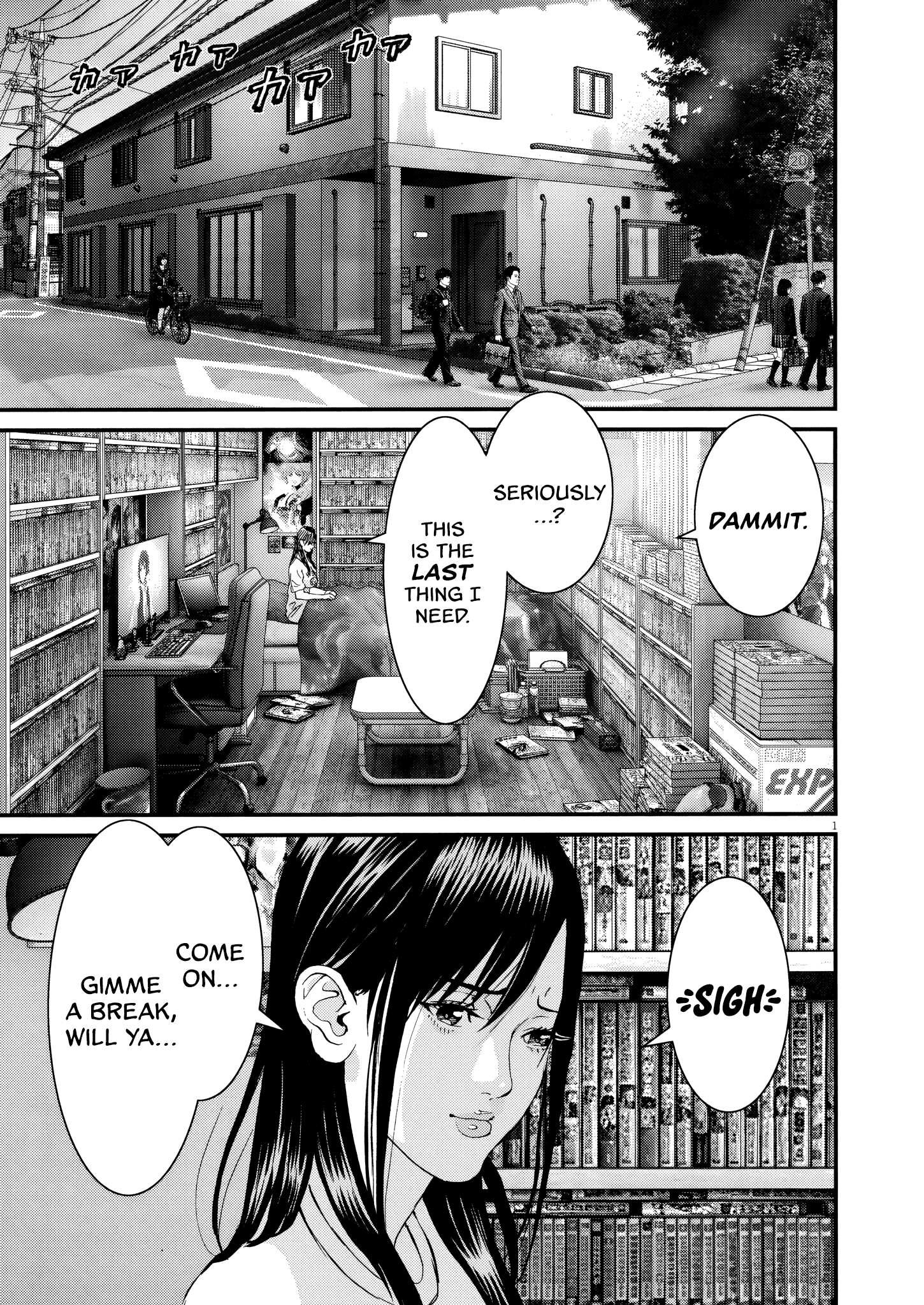 Page 1