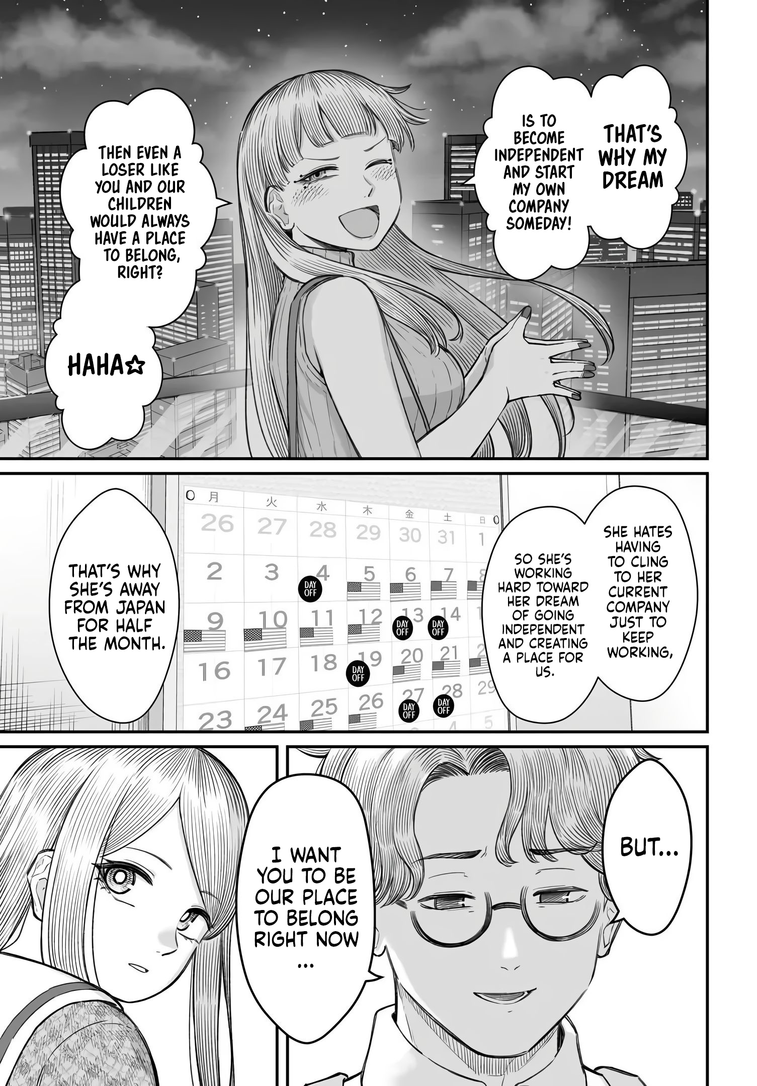 27