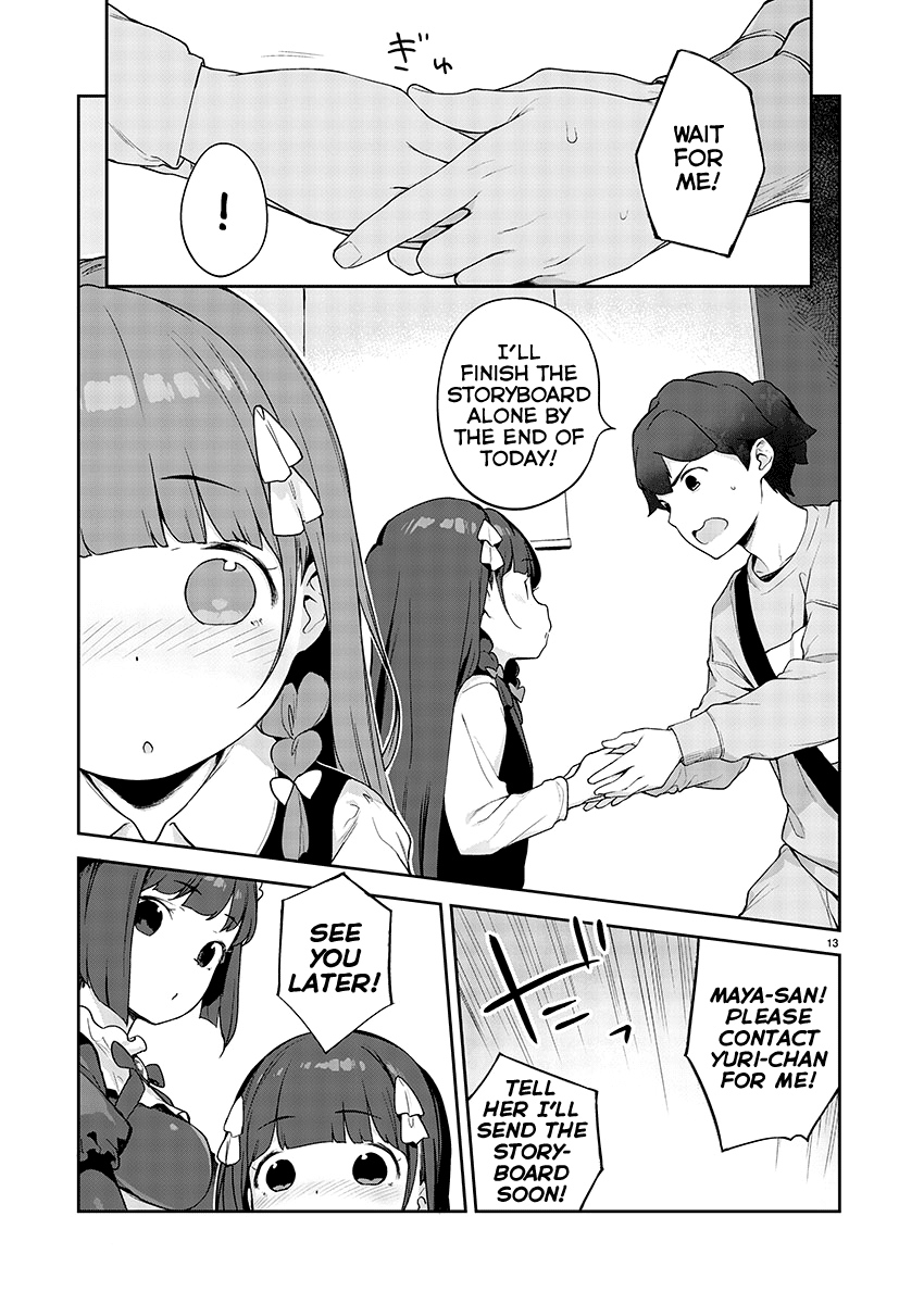 13
