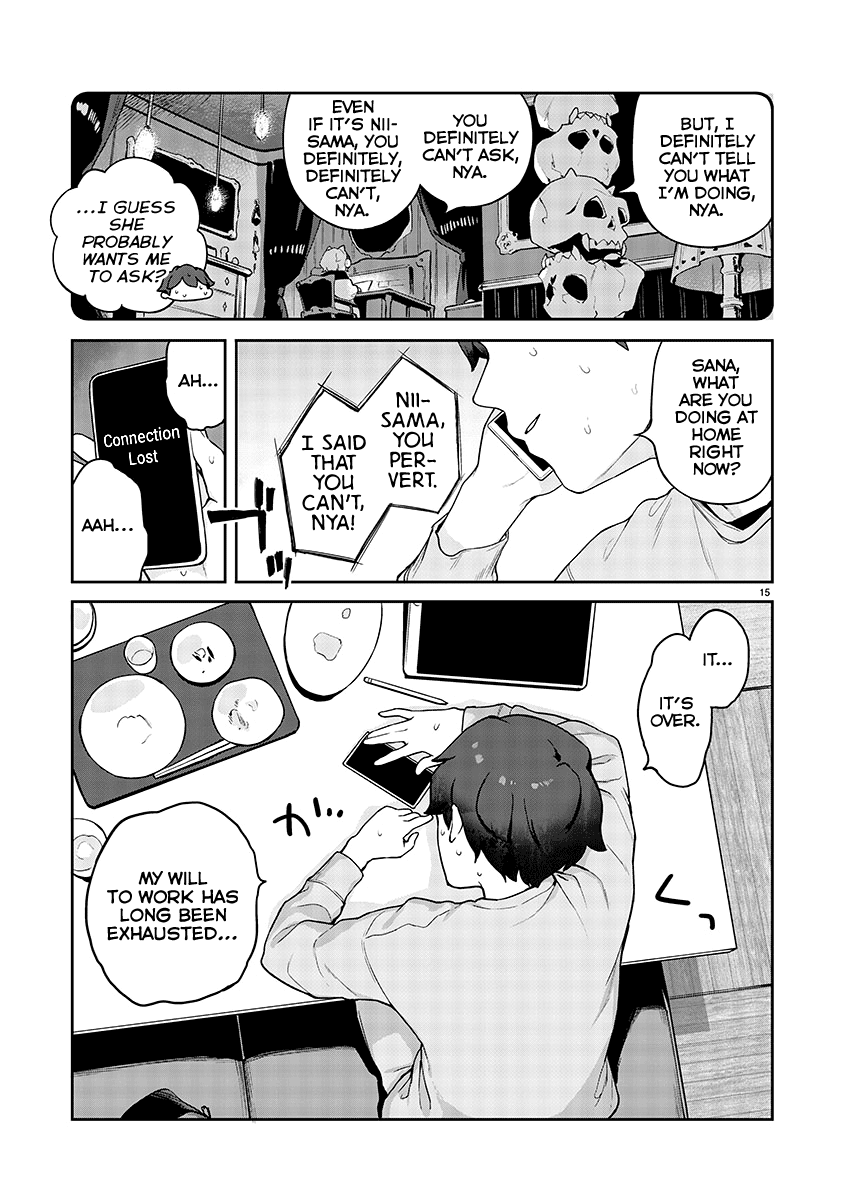 15