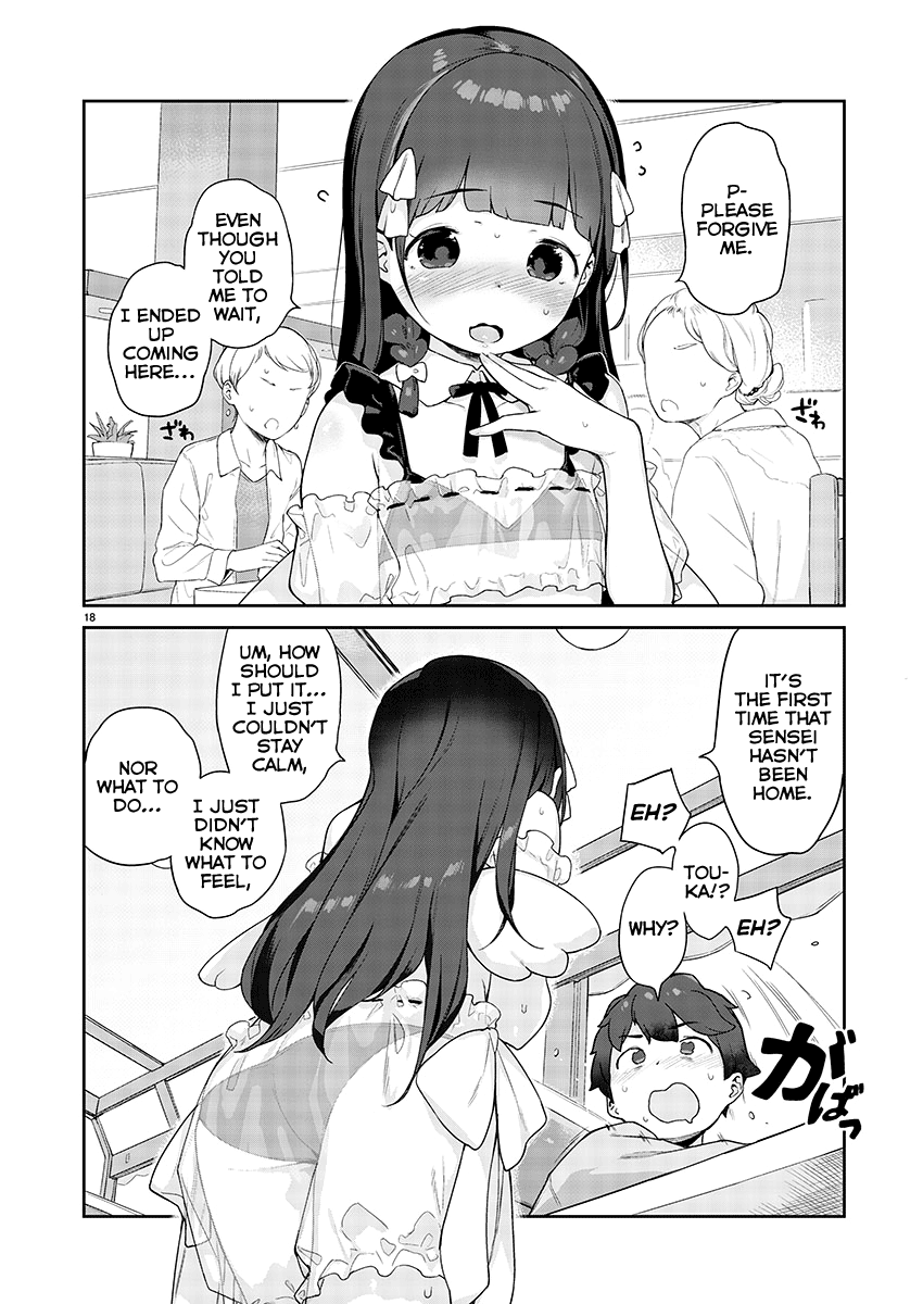18