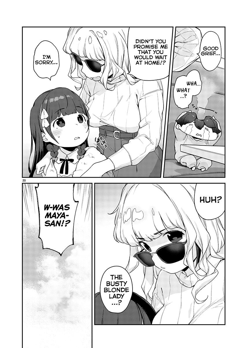 20