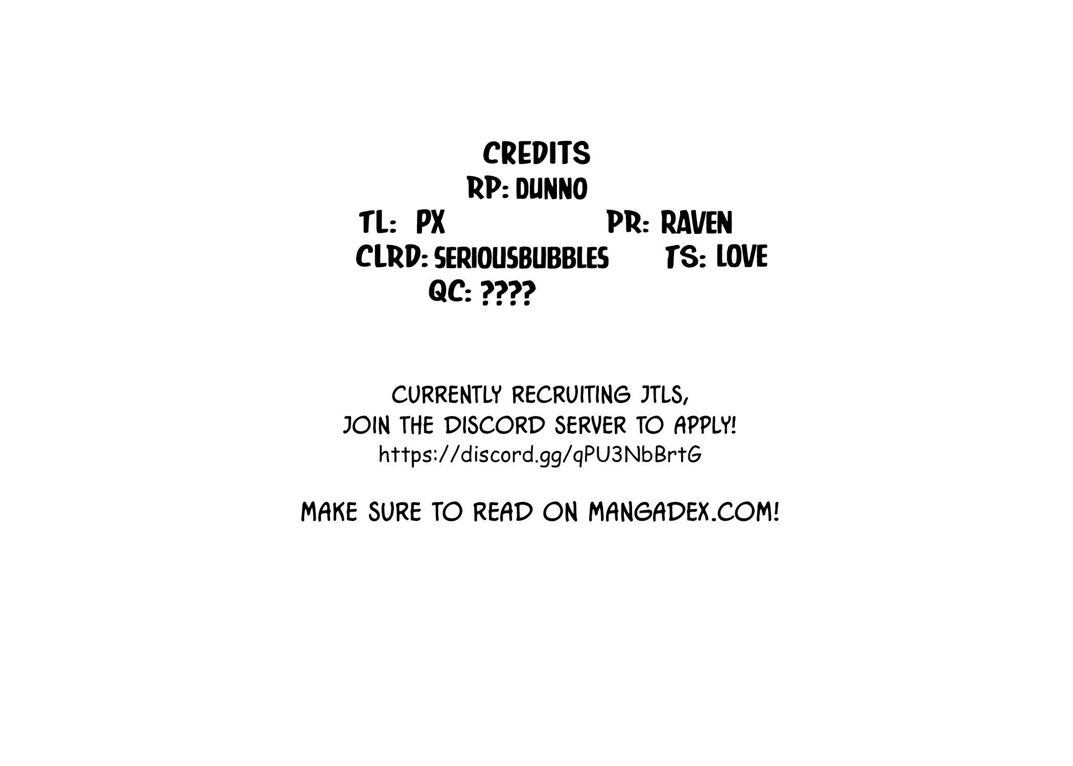 Halaman dari Tonari no Seki no Yatsu ga Souiu Me de Mitekuru Chapter 13