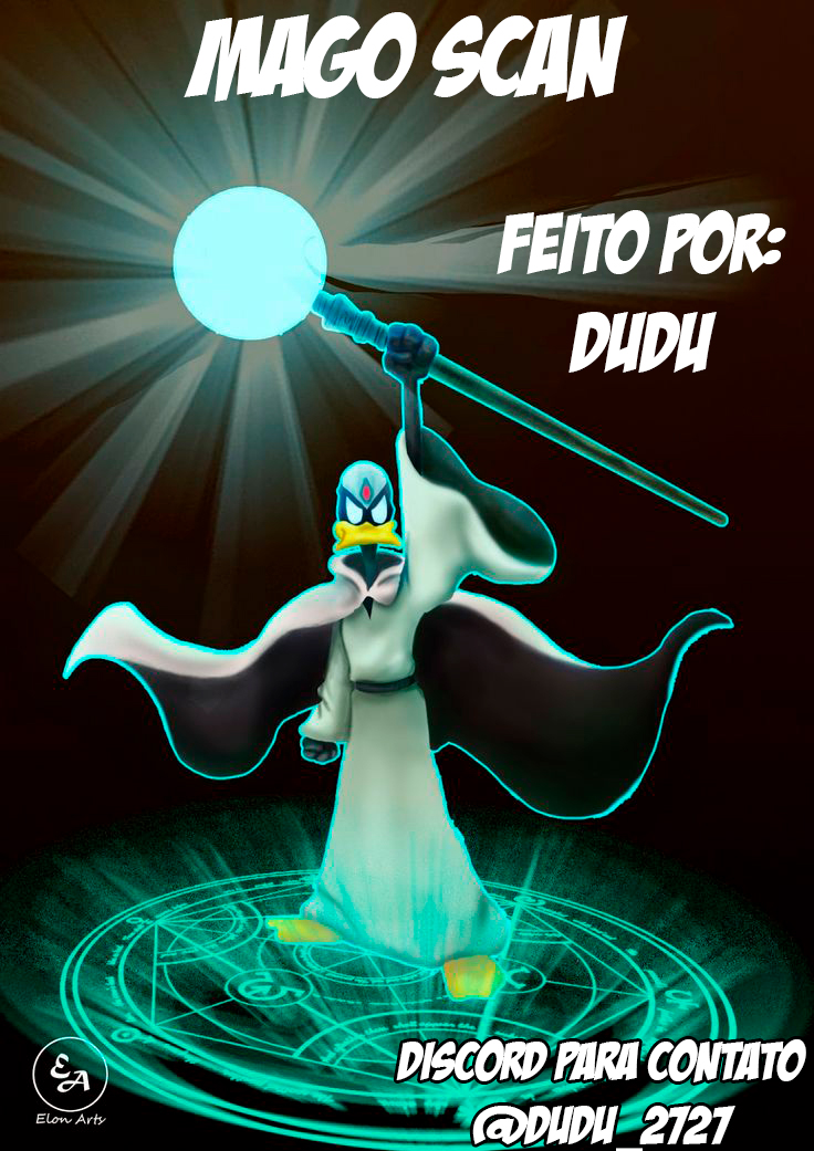 Página 22