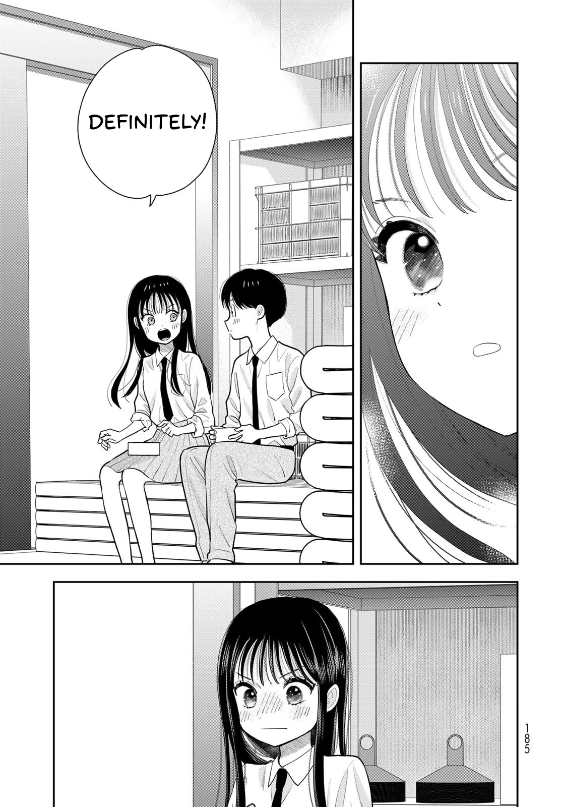 42